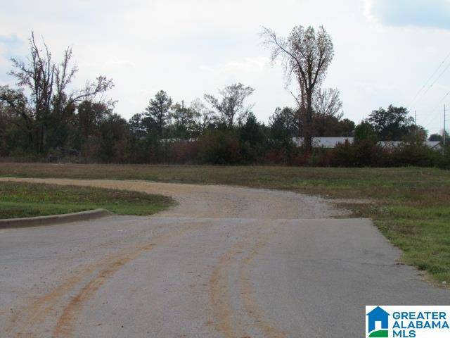 Moody, AL 35004,MOODY PARKWAY #LOT 2