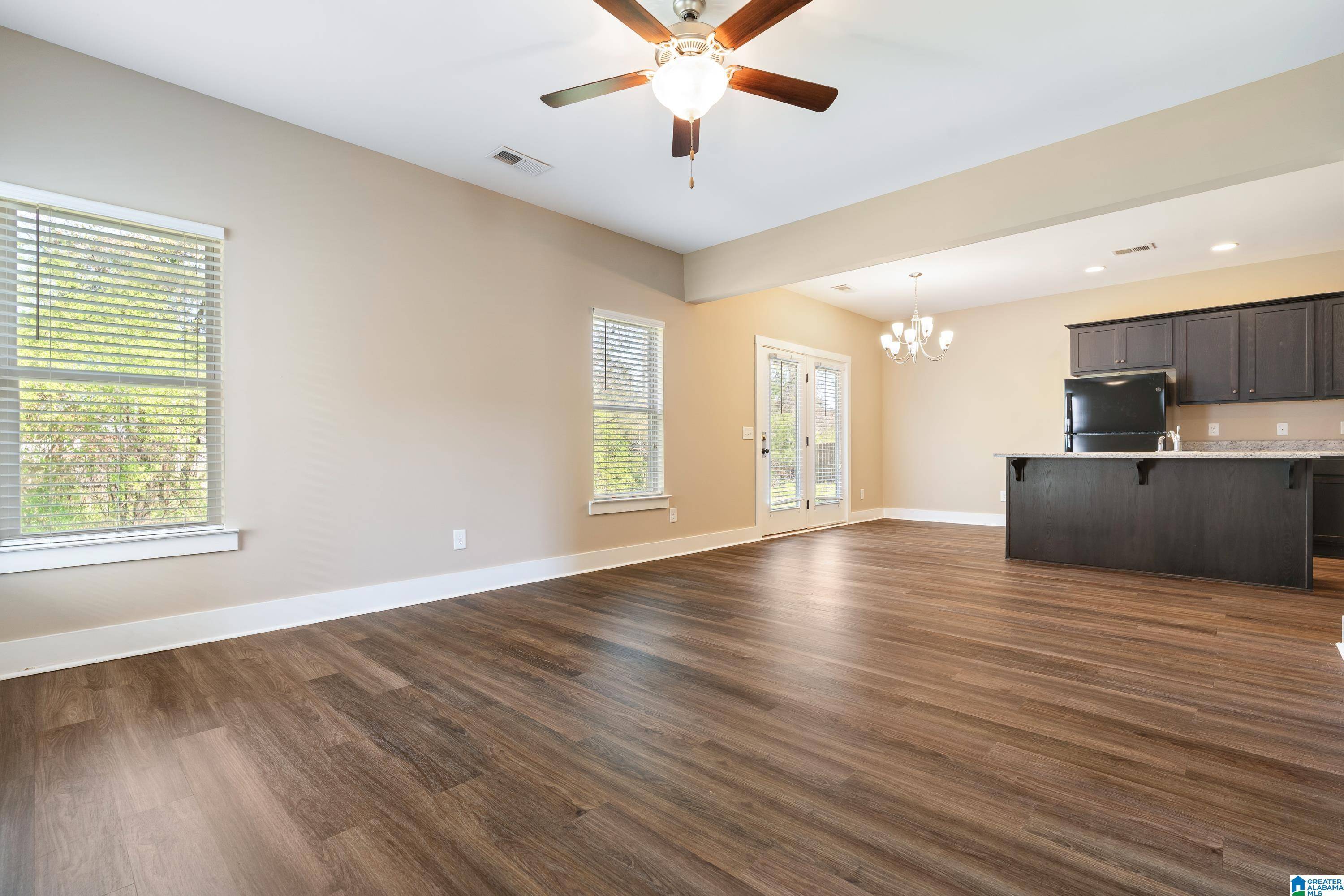 Calera, AL 35040,560 UNION STATION PLACE
