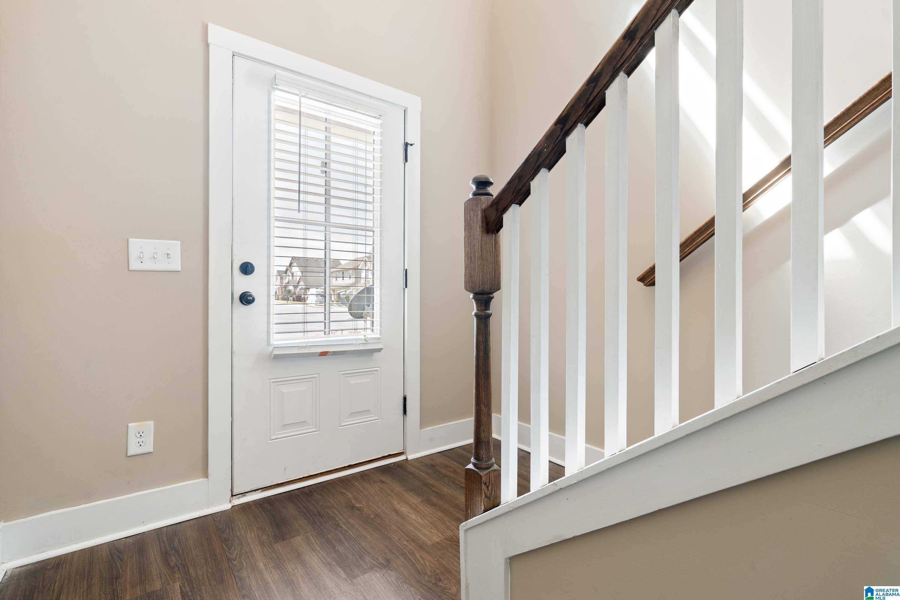 Calera, AL 35040,560 UNION STATION PLACE