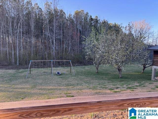Wadley, AL 36276,3585 COUNTY ROAD 26