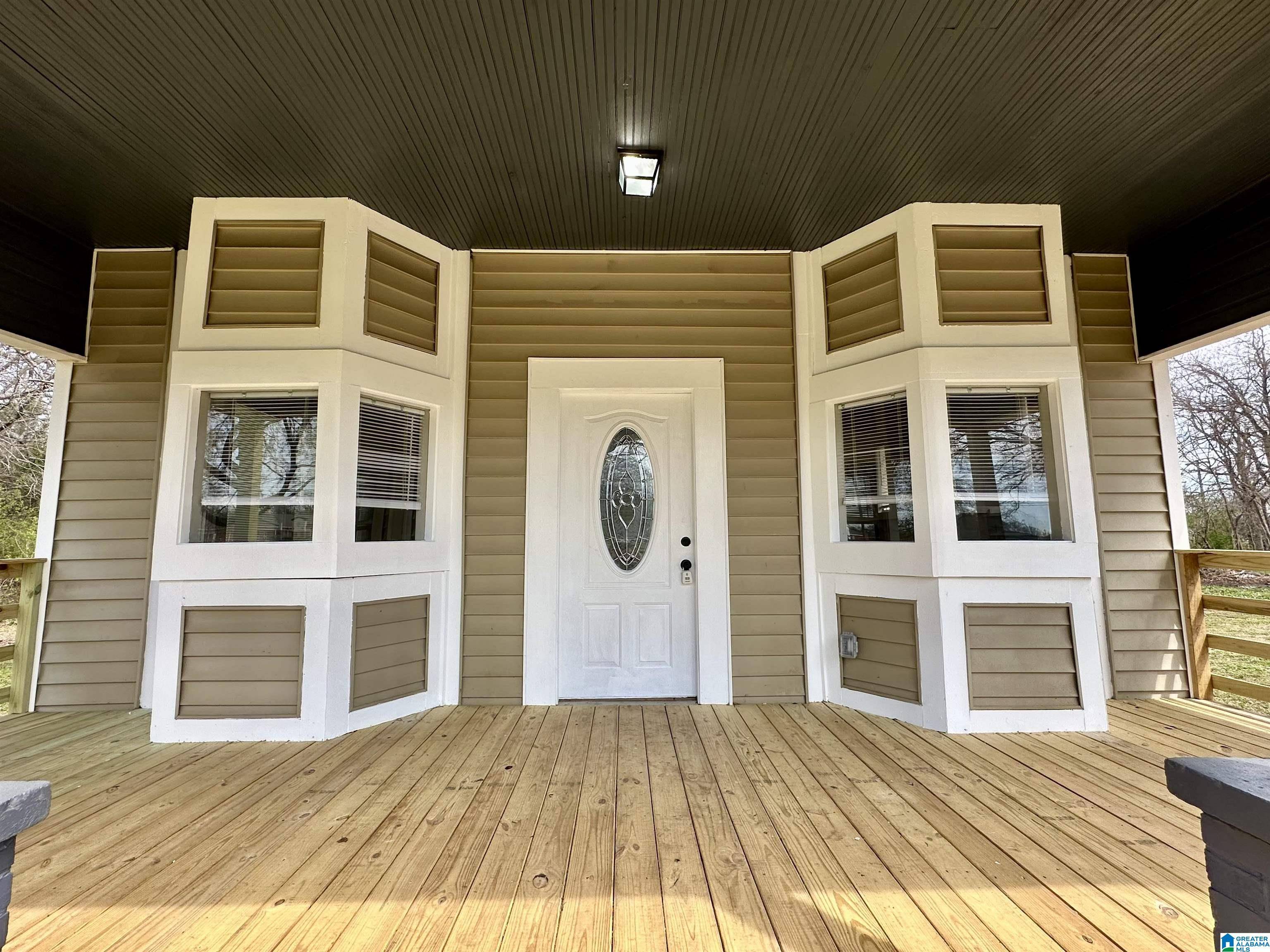 Sylacauga, AL 35150,2 SEMINOLE AVENUE