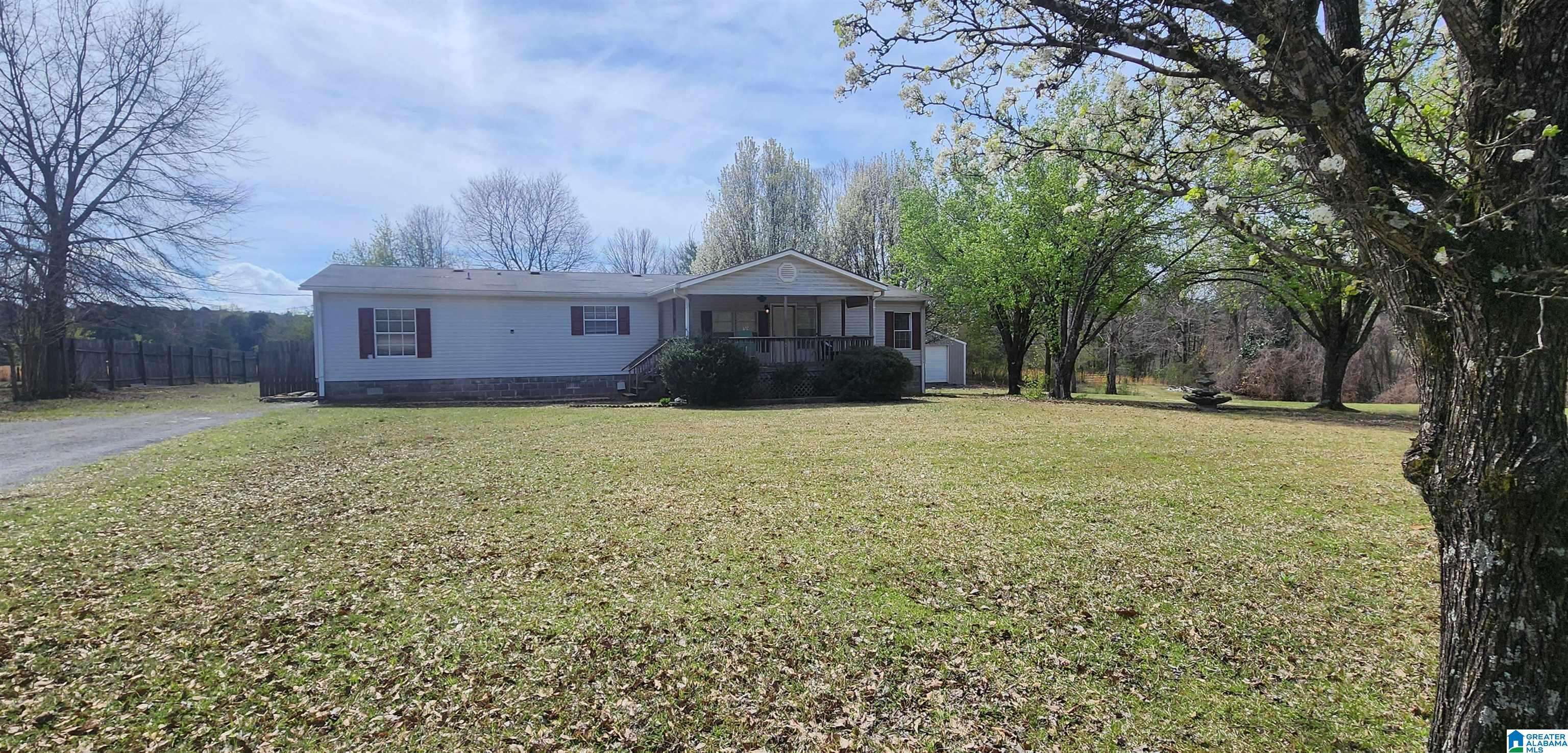 Bessemer, AL 35023,7488 CROWDER DRIVE