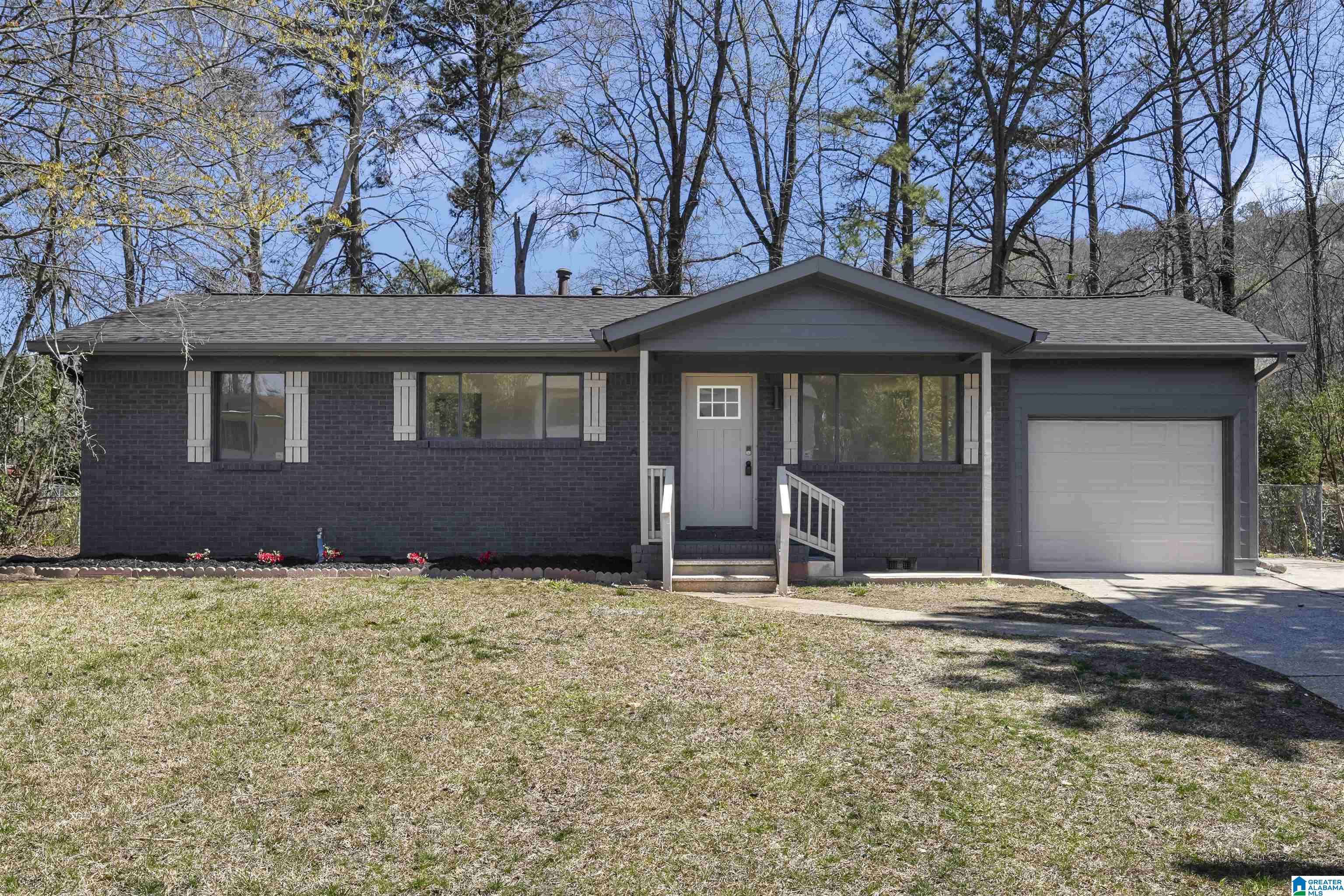 Birmingham, AL 35210,5129 NORTHUMBERLAND ROAD