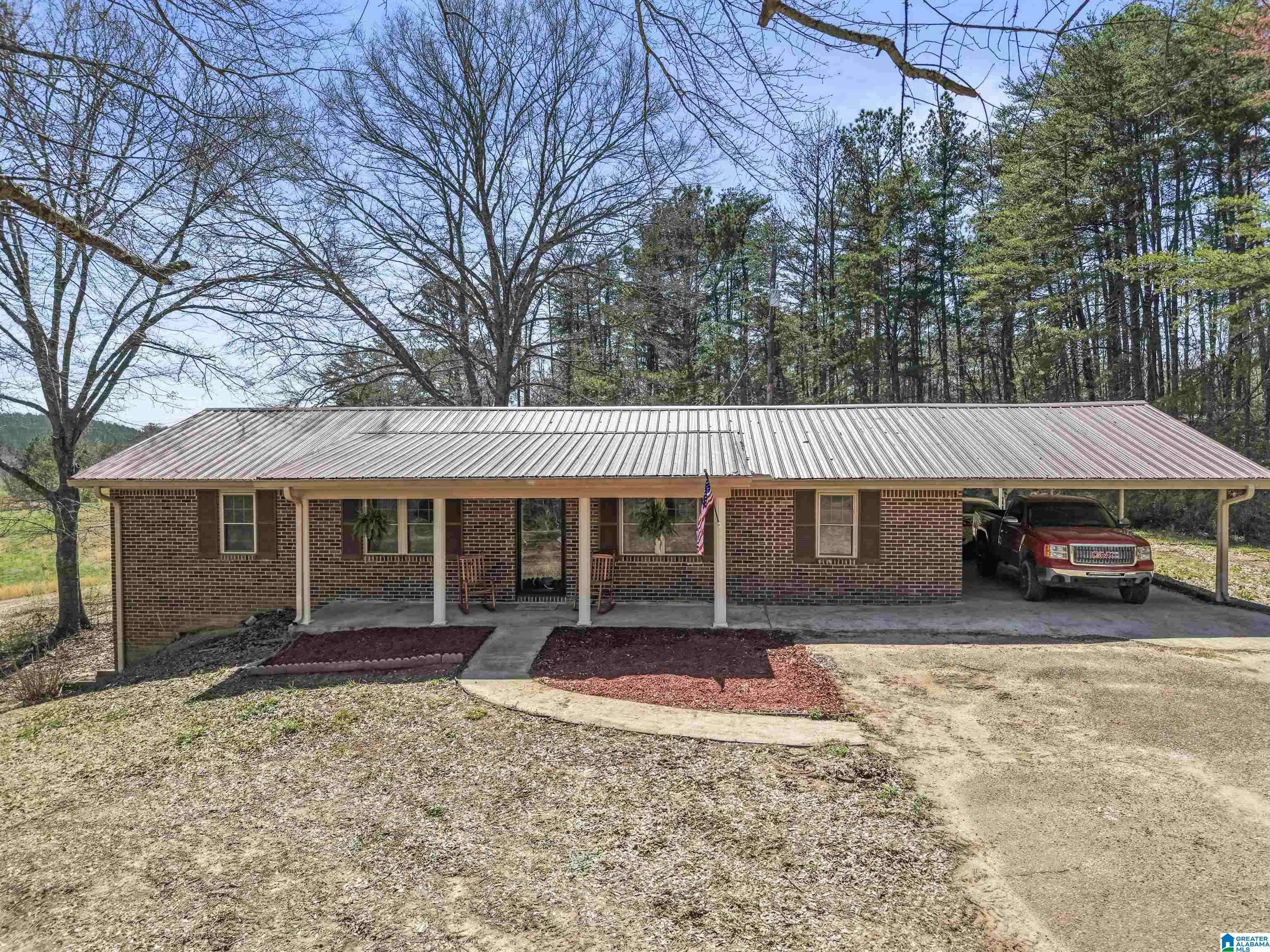 Lynn, AL 35575,2952 COUNTY ROAD 37