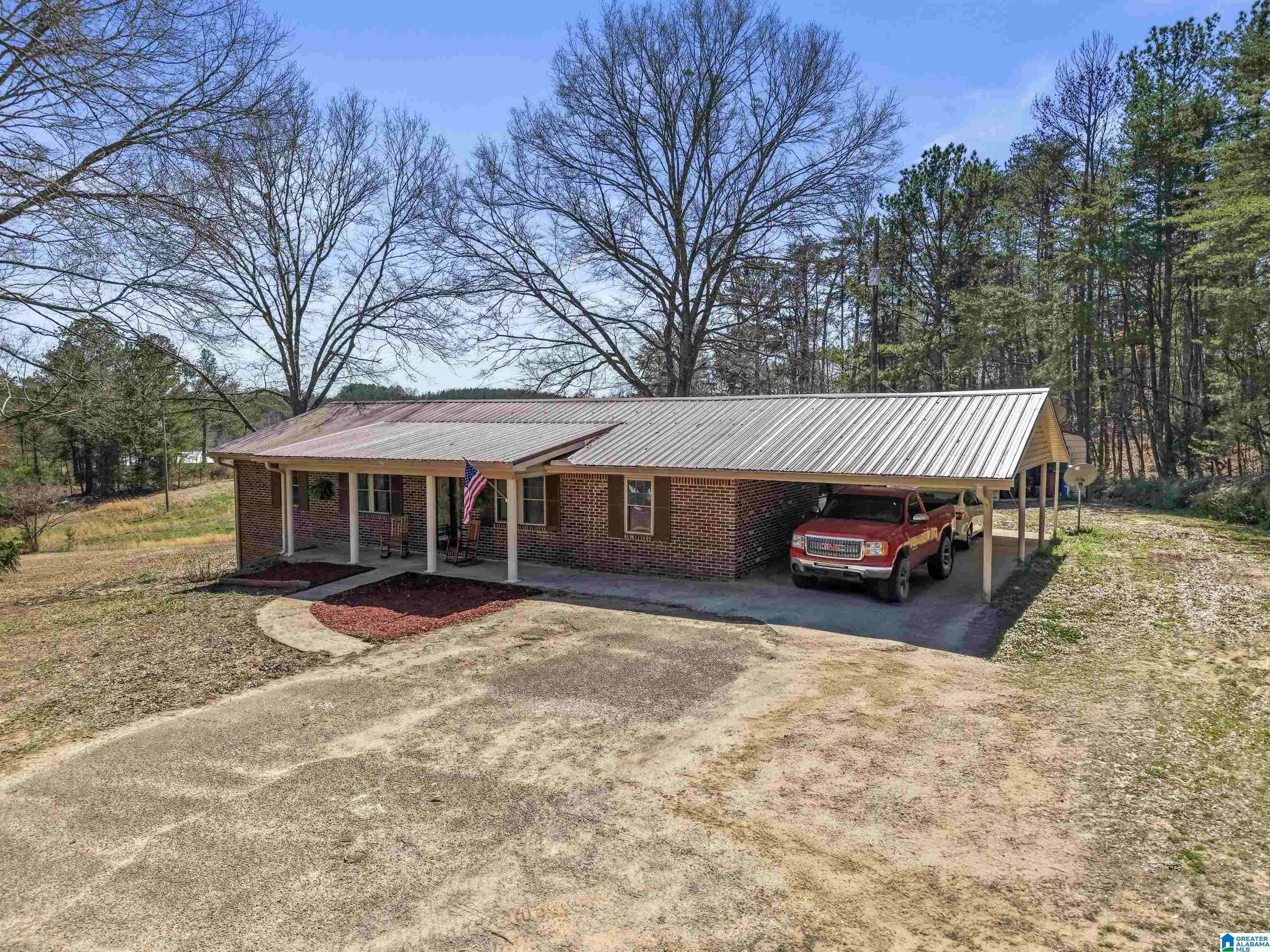 Lynn, AL 35575,2952 COUNTY ROAD 37