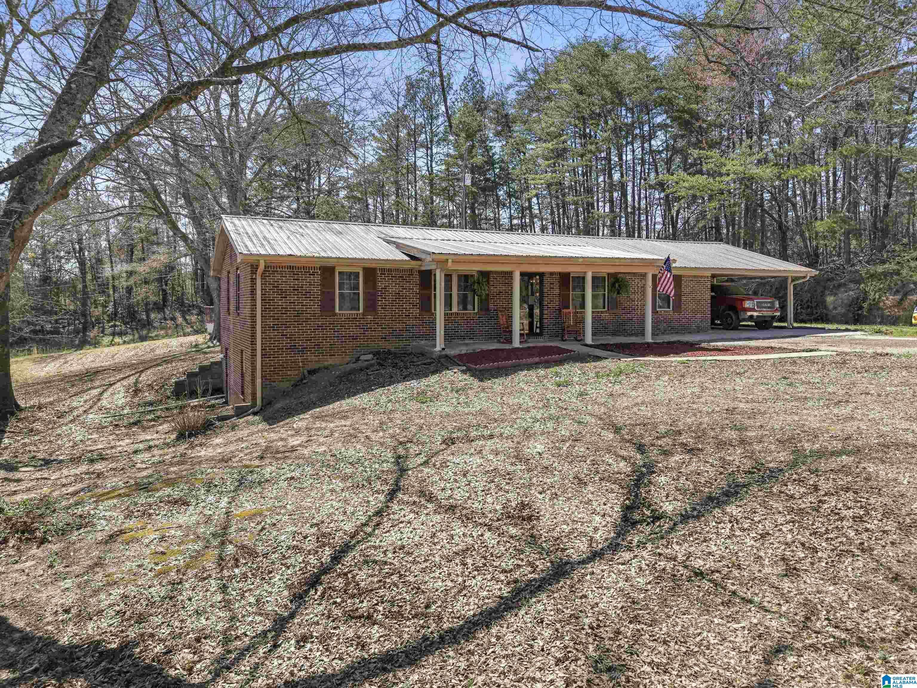 Lynn, AL 35575,2952 COUNTY ROAD 37