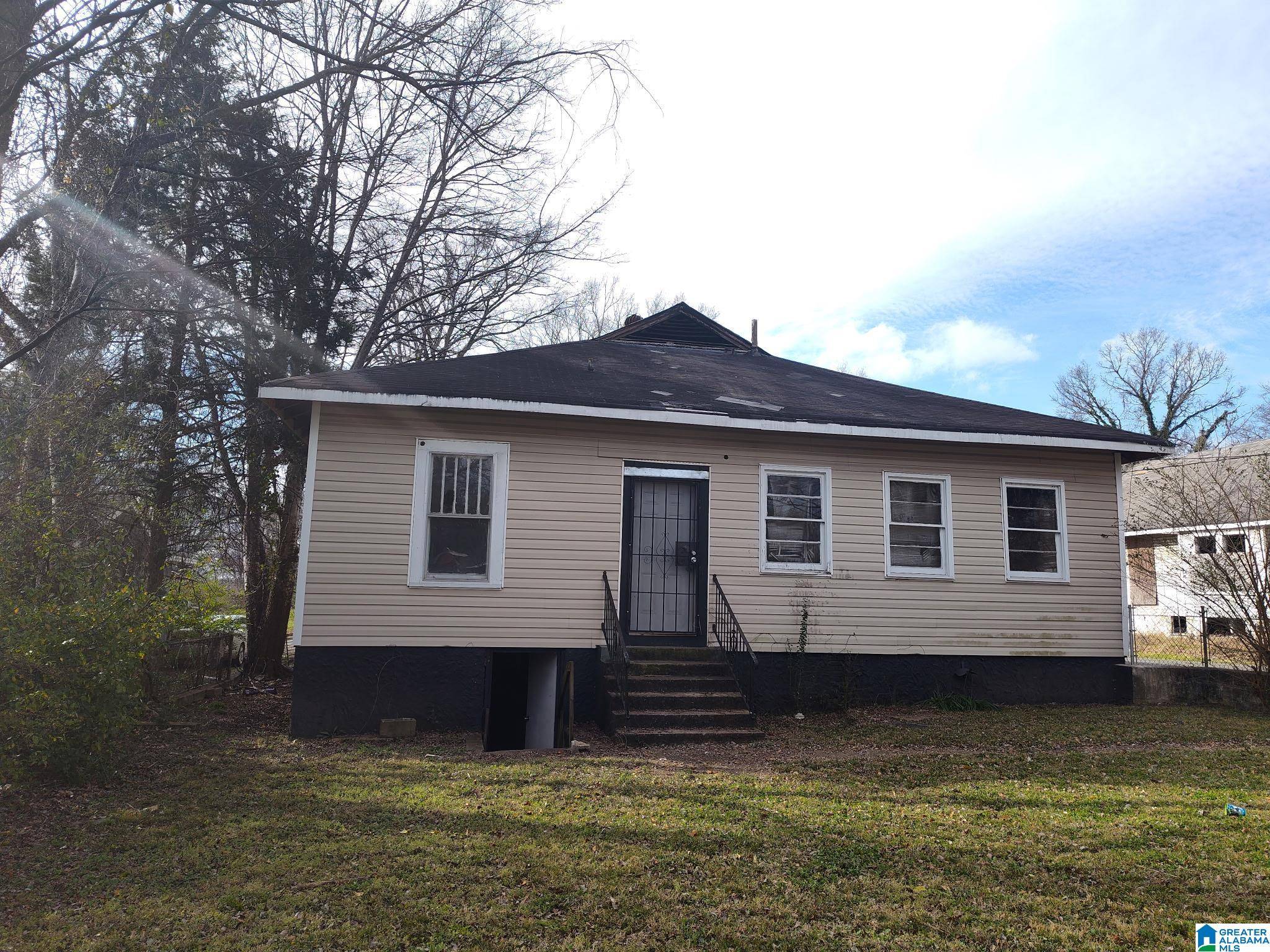 Birmingham, AL 35224,4120 10TH AVENUE