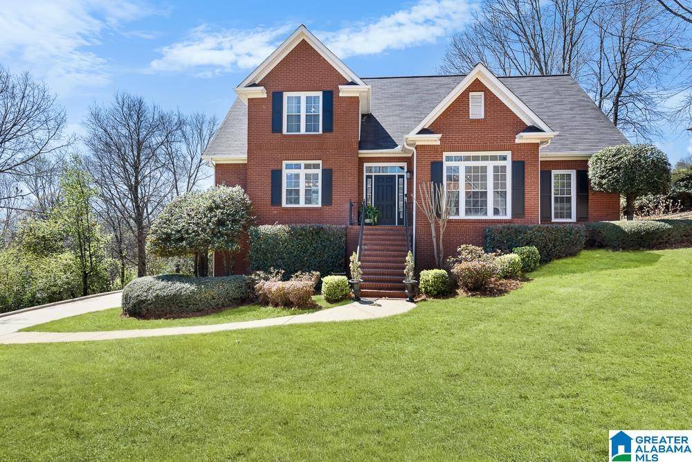 Hoover, AL 35244,108 SOUTHVIEW LANE