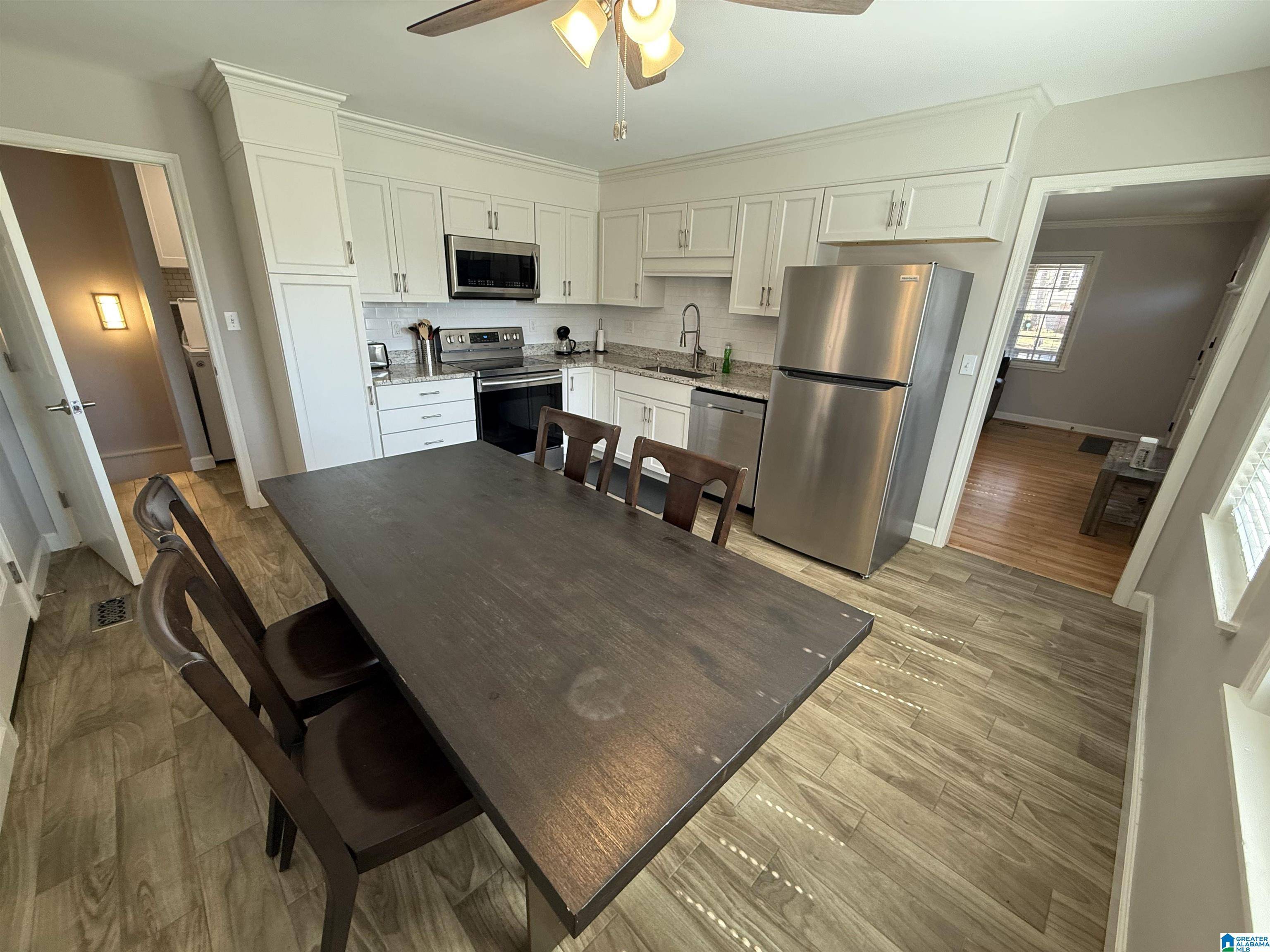 Birmingham, AL 35243,3990 CHRISTOPHER DRIVE