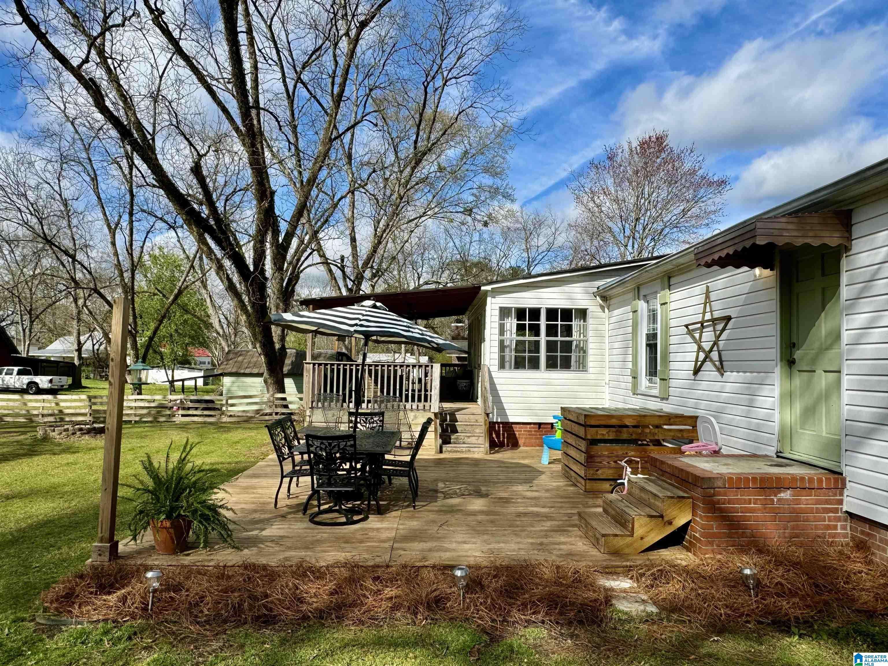 Columbiana, AL 35051,107 E STERRETT STREET
