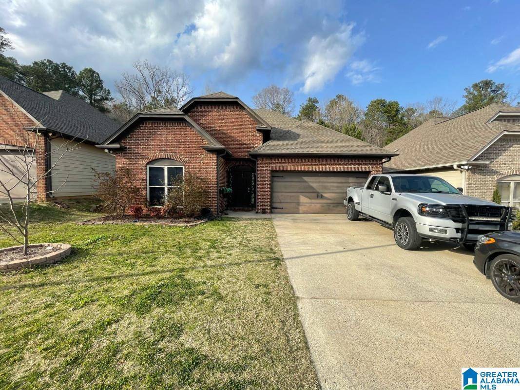 Moody, AL 35004,4071 JUBILEE LANE