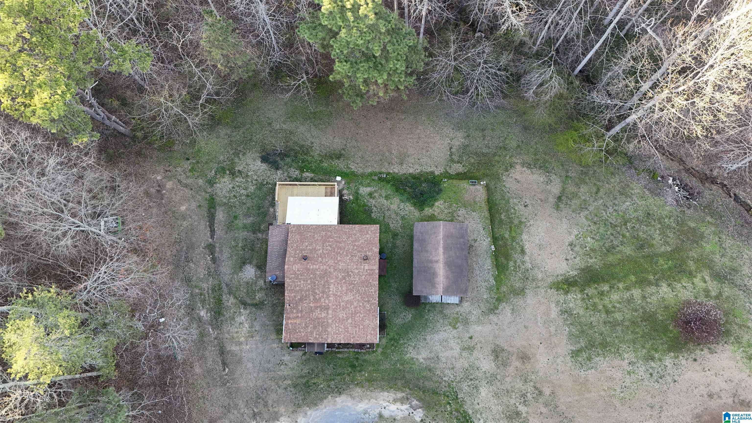 Attalla, AL 35954,510 ROWAN ROAD