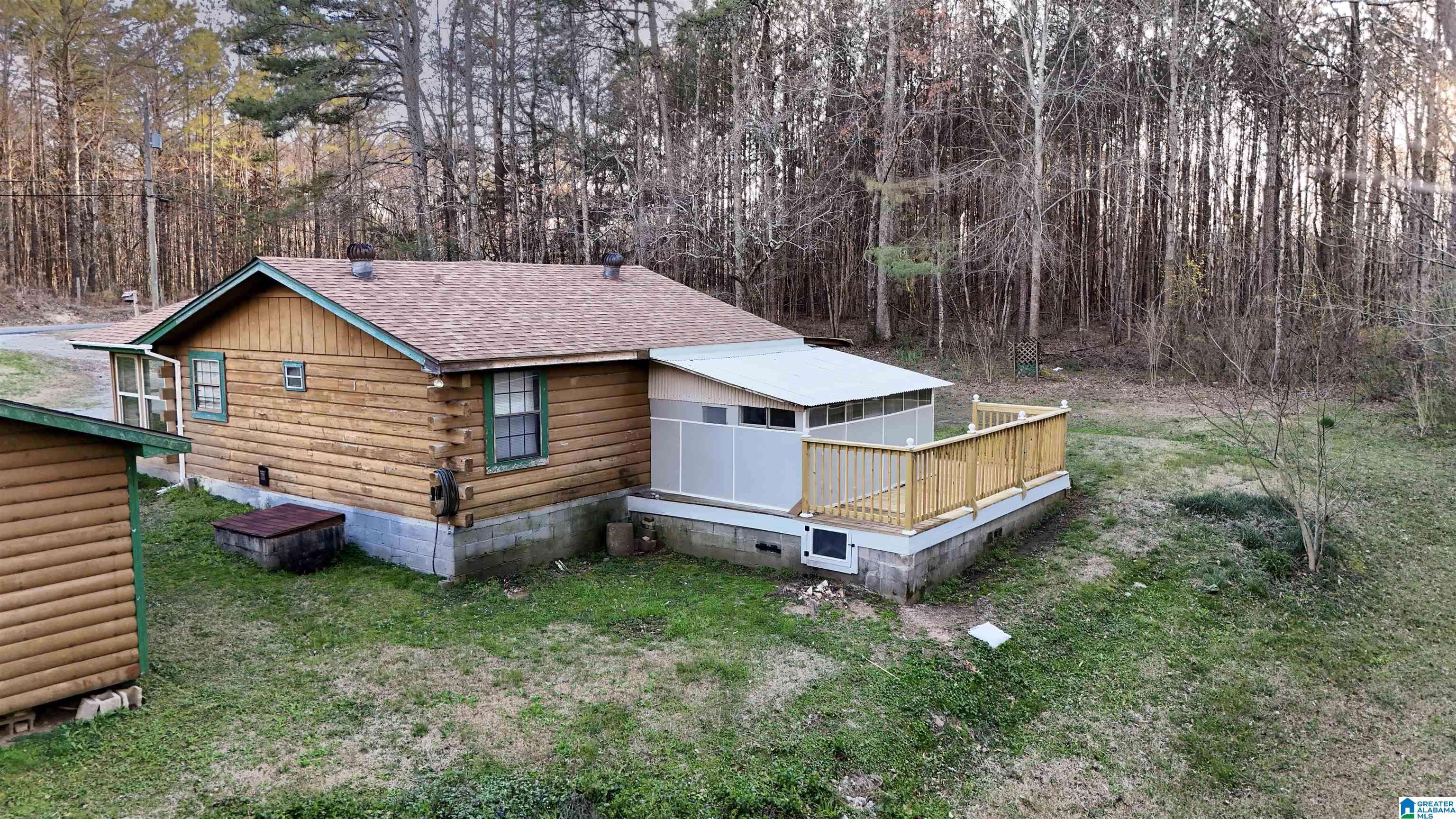 Attalla, AL 35954,510 ROWAN ROAD