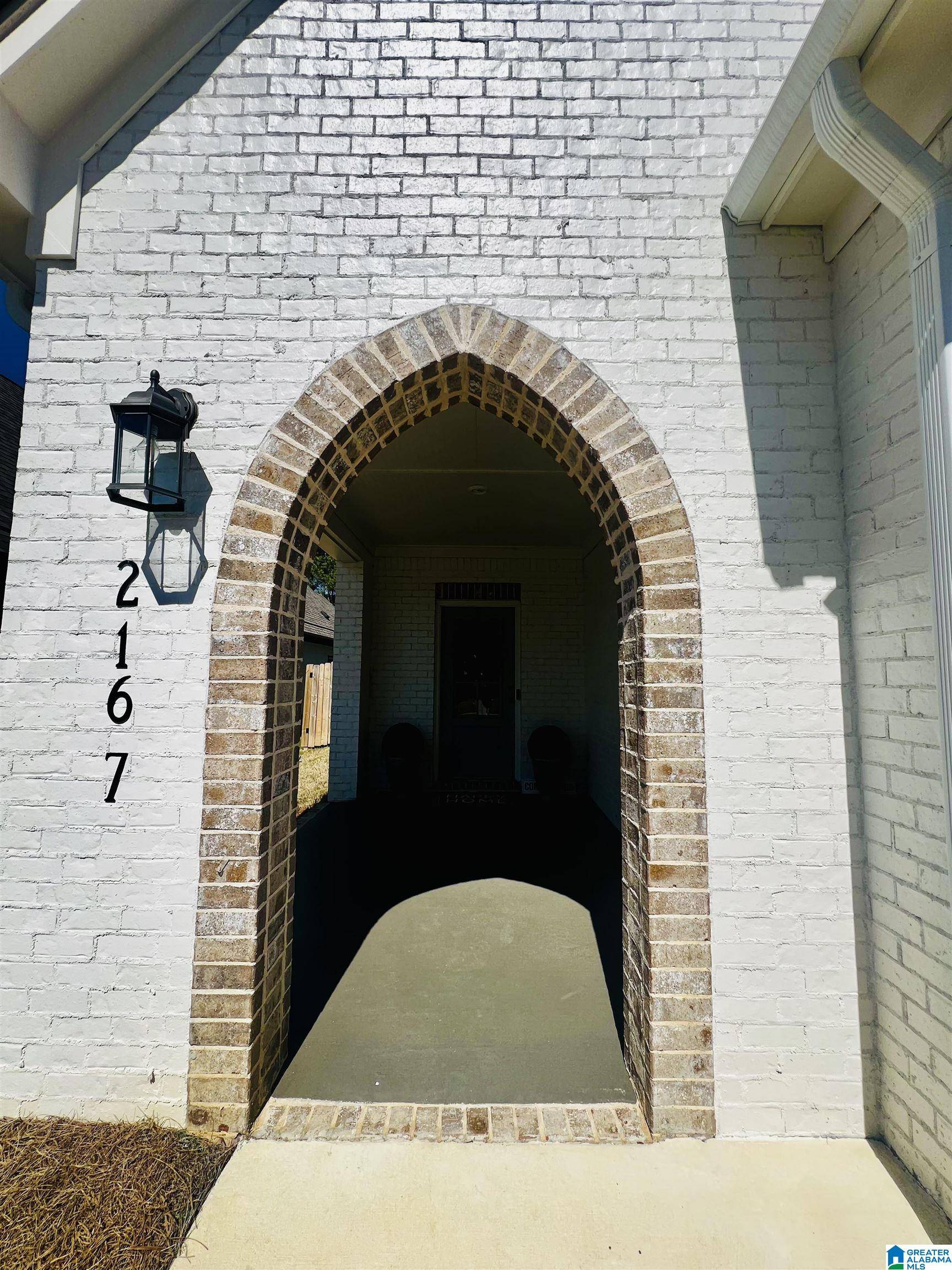 Chelsea, AL 35043,2167 SPRINGFIELD DRIVE
