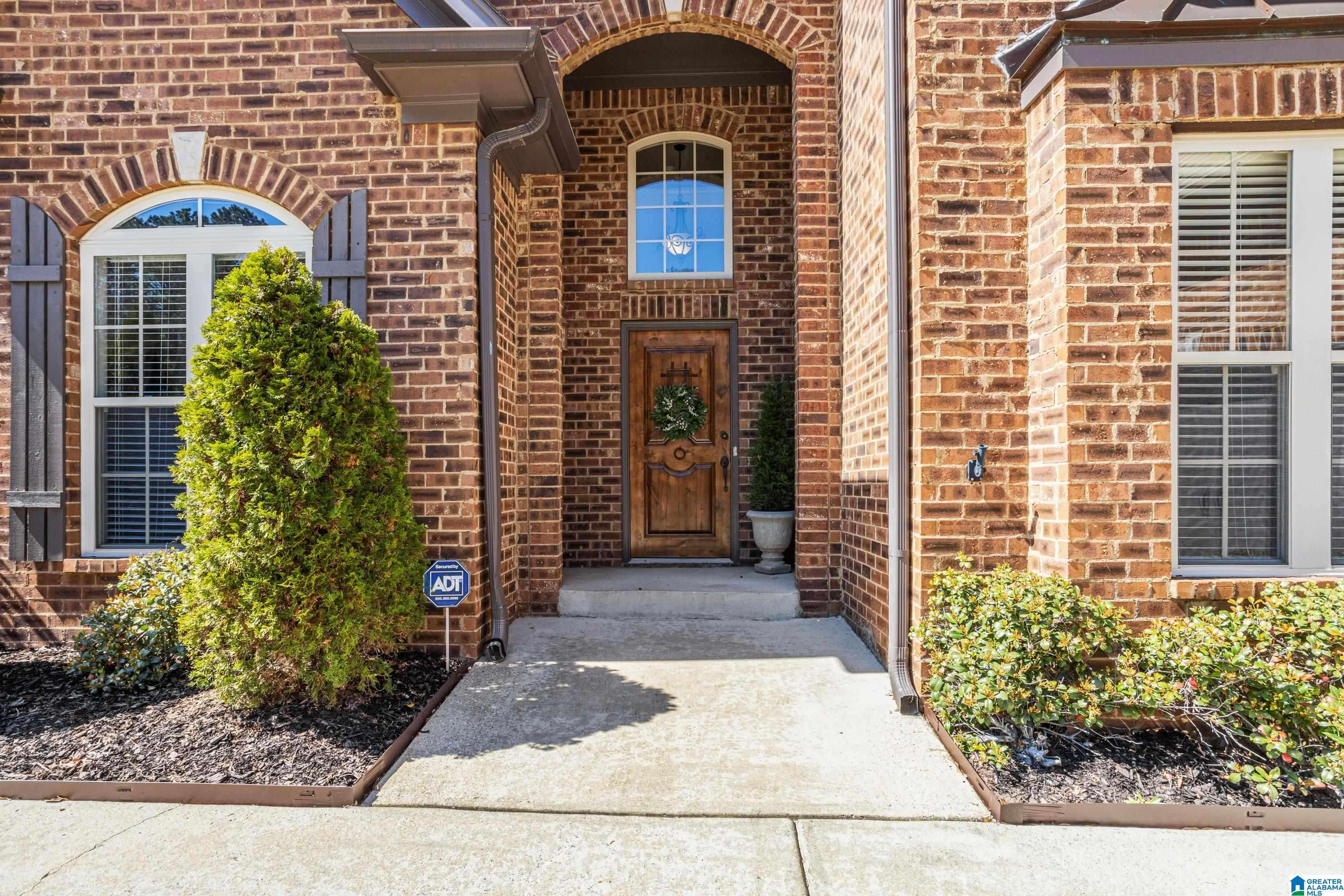 Pelham, AL 35124,1340 CALISTON WAY