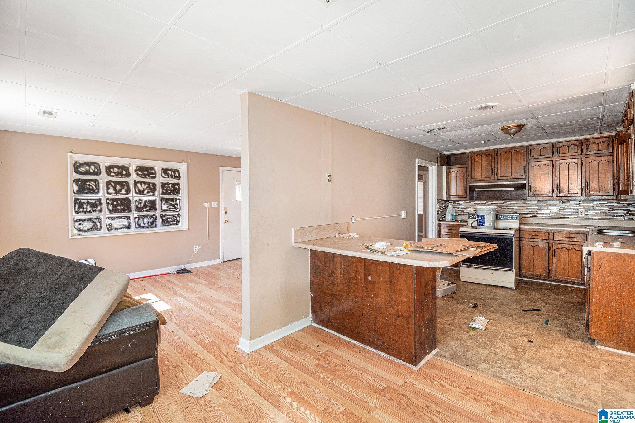 Midfield, AL 35228,1441 CREEL STREET