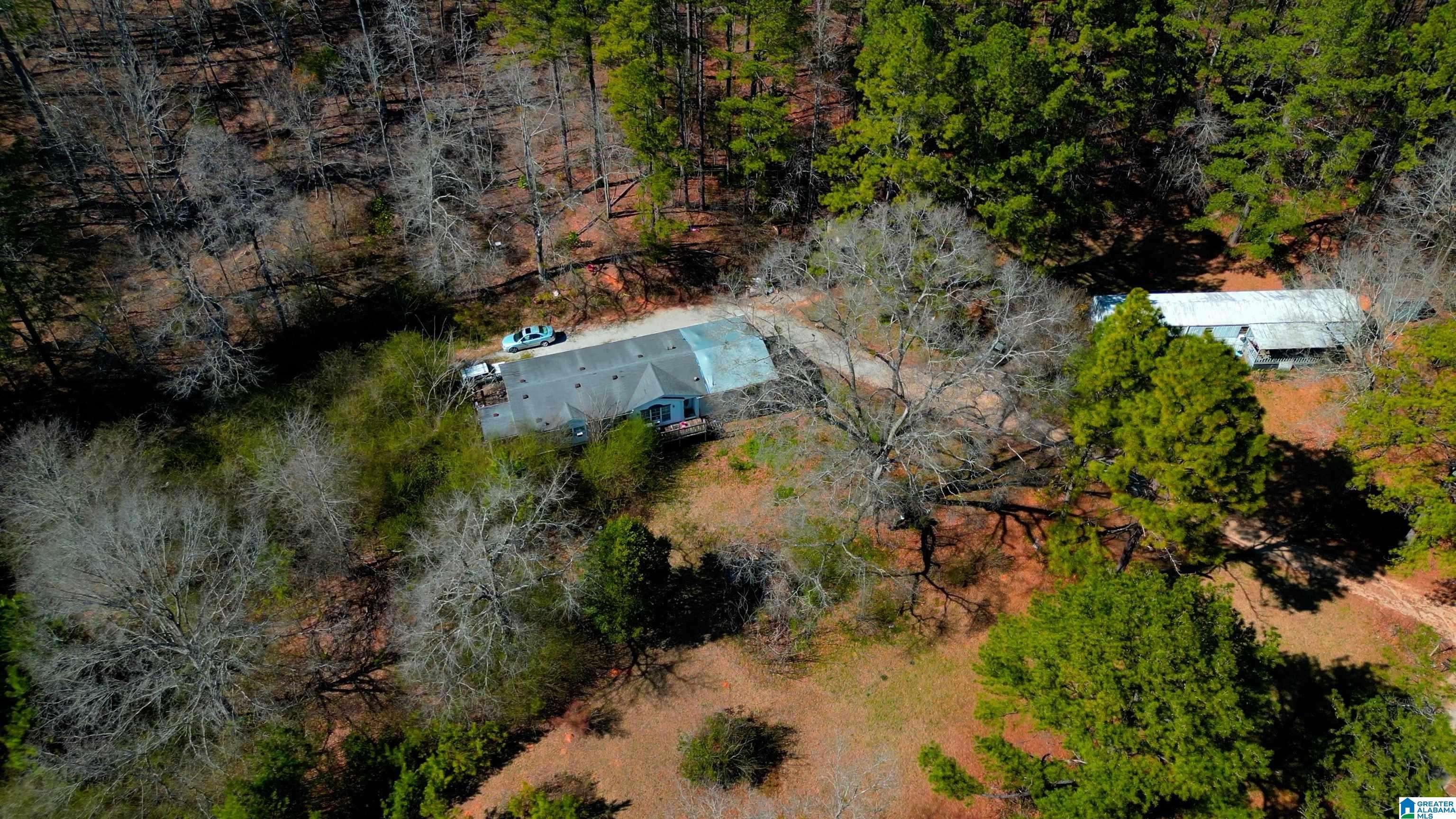 Chelsea, AL 35043,130 MOUNTAIN CREST ROAD