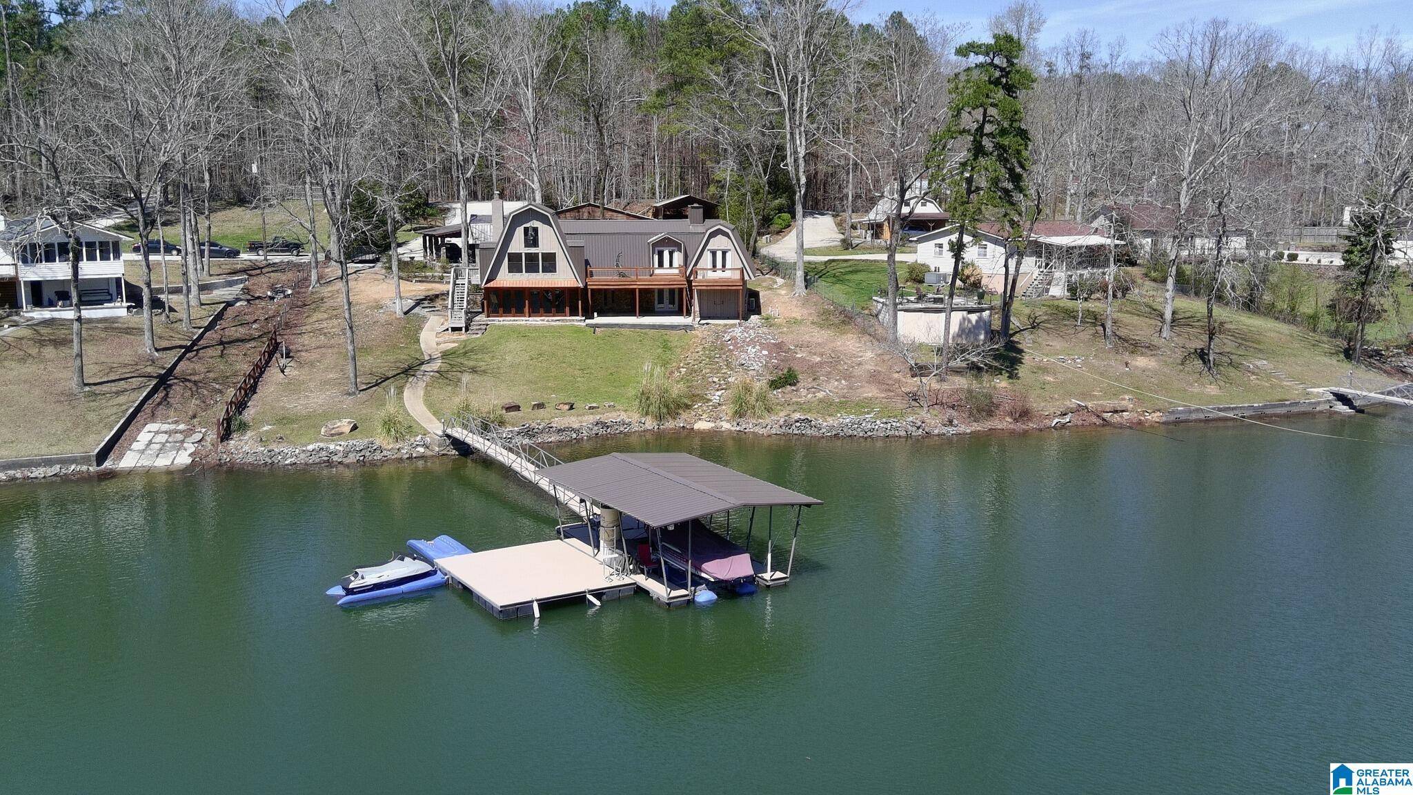 Jasper, AL 35504,344 GULF RIDGE DRIVE