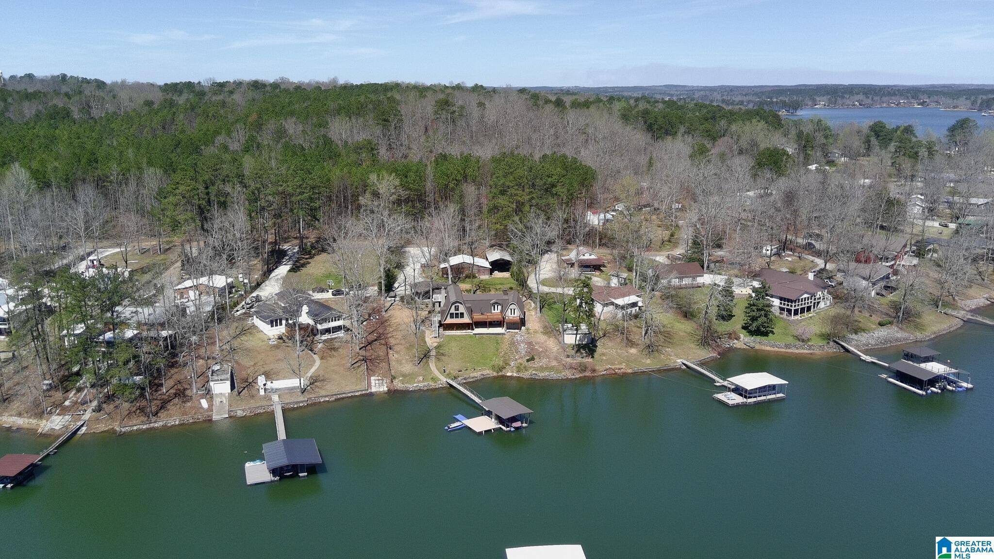 Jasper, AL 35504,344 GULF RIDGE DRIVE