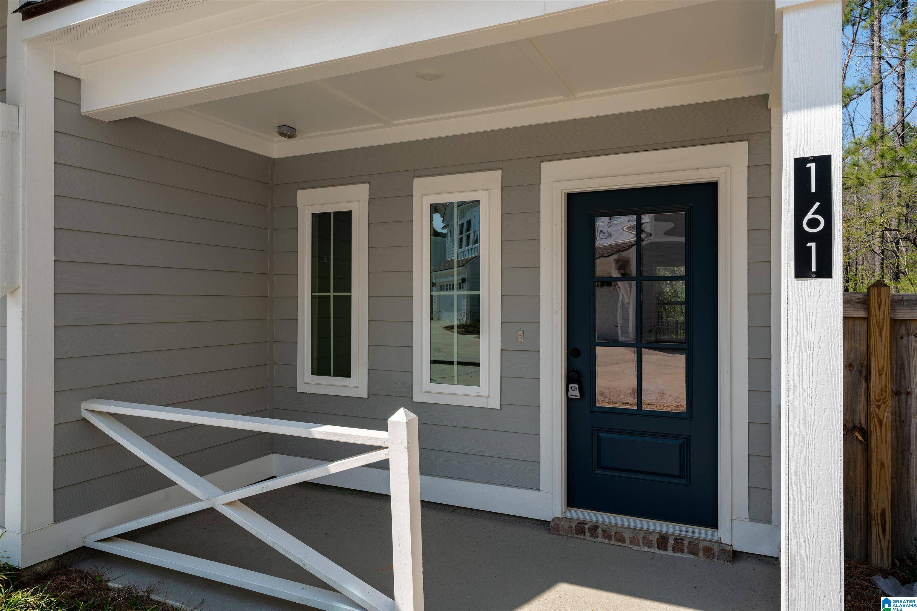 Birmingham, AL 35242,161 PALMER COVE