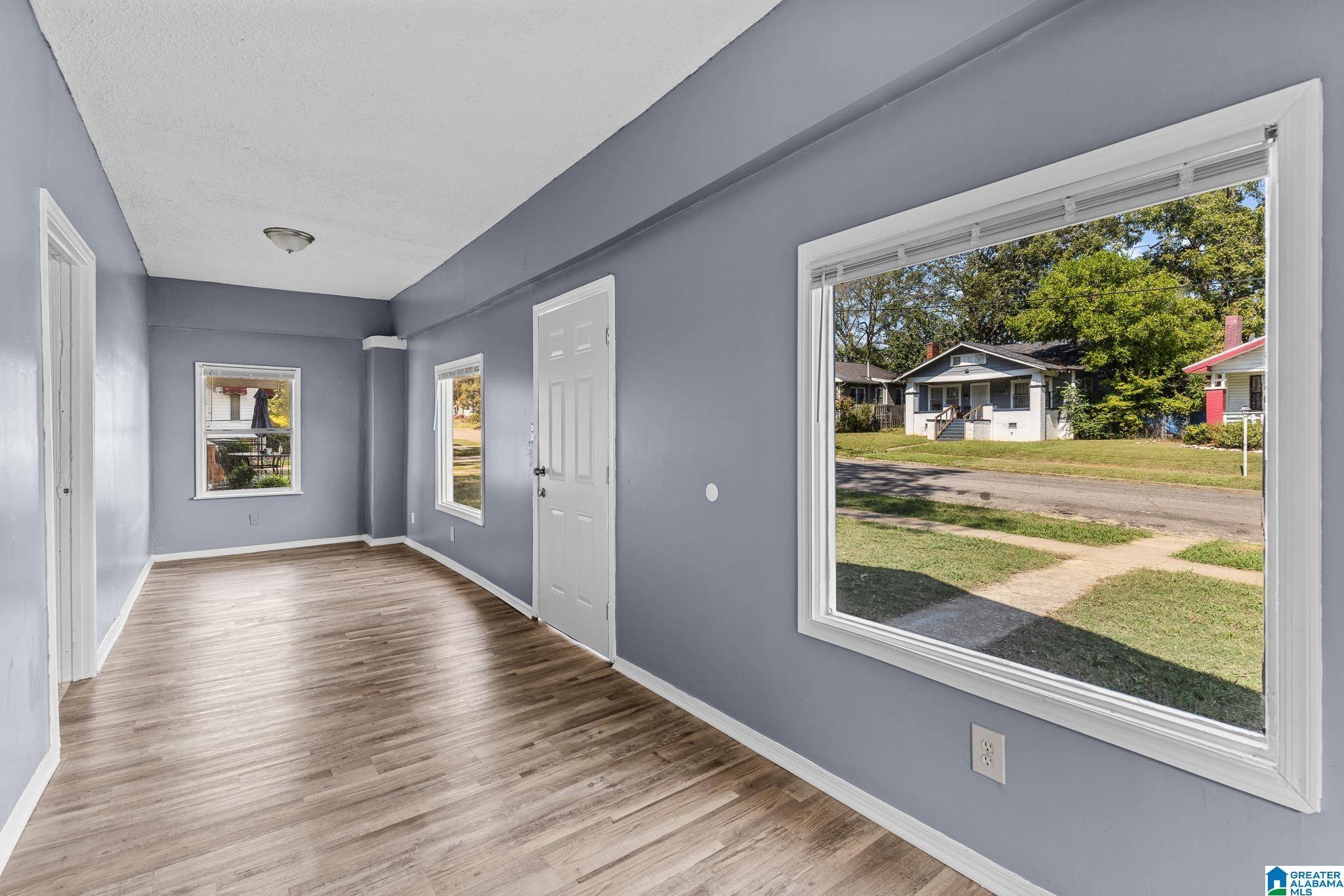 Birmingham, AL 35208,1621 2ND COURT W