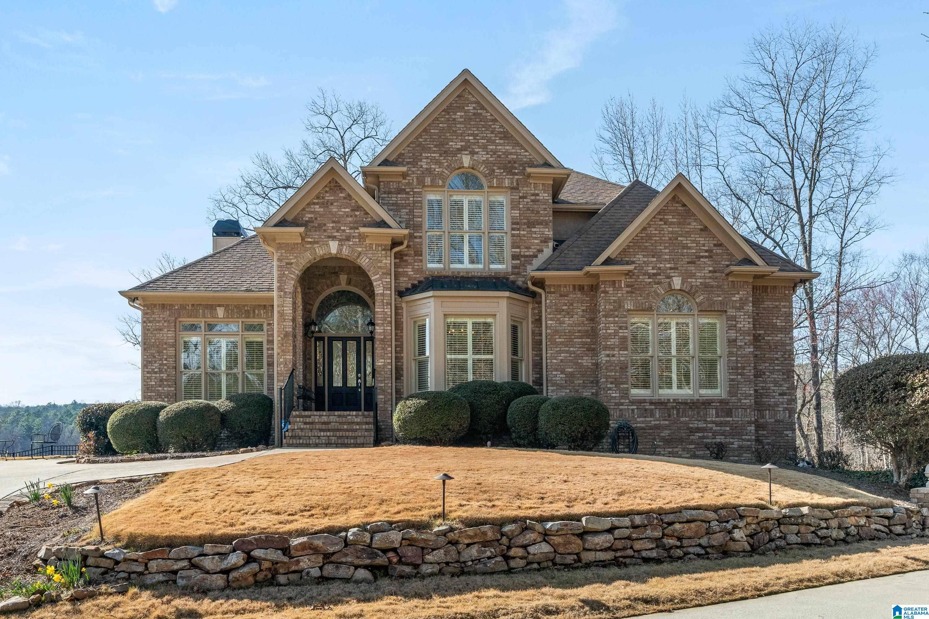 Birmingham, AL 35242,706 HIGHLAND LAKES COVE