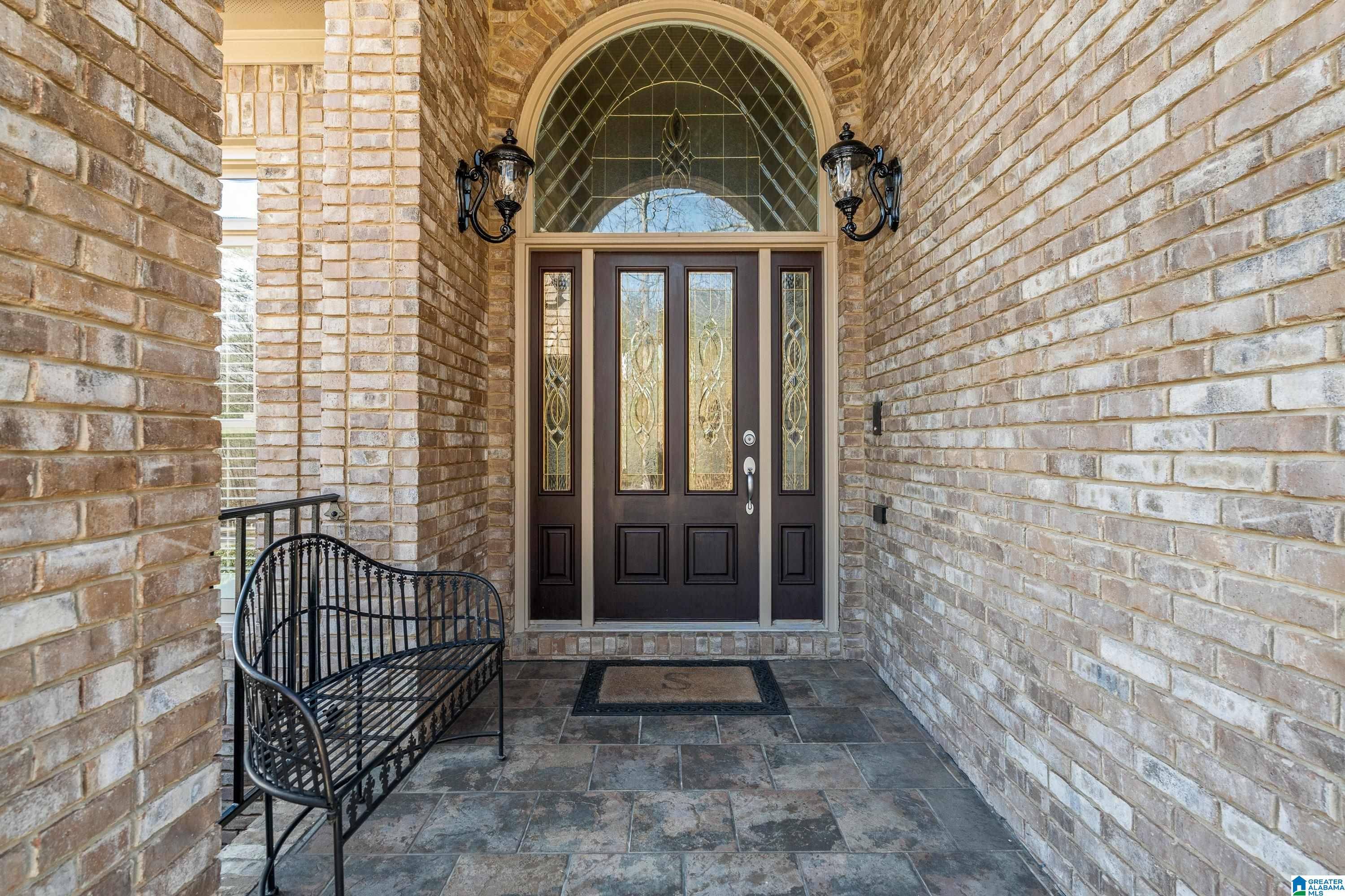 Birmingham, AL 35242,706 HIGHLAND LAKES COVE