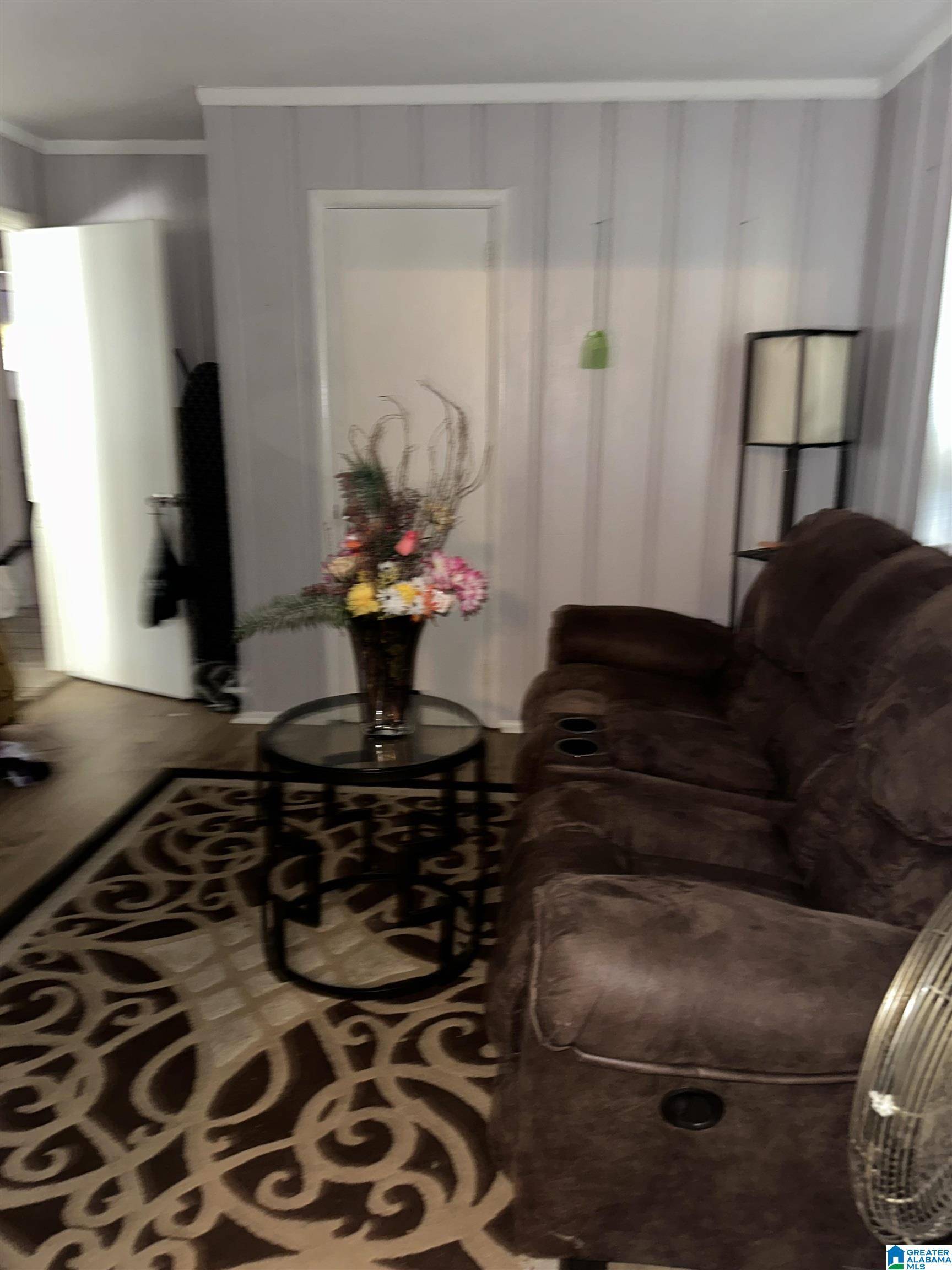 Center Point, AL 35215,108 26TH AVENUE NW