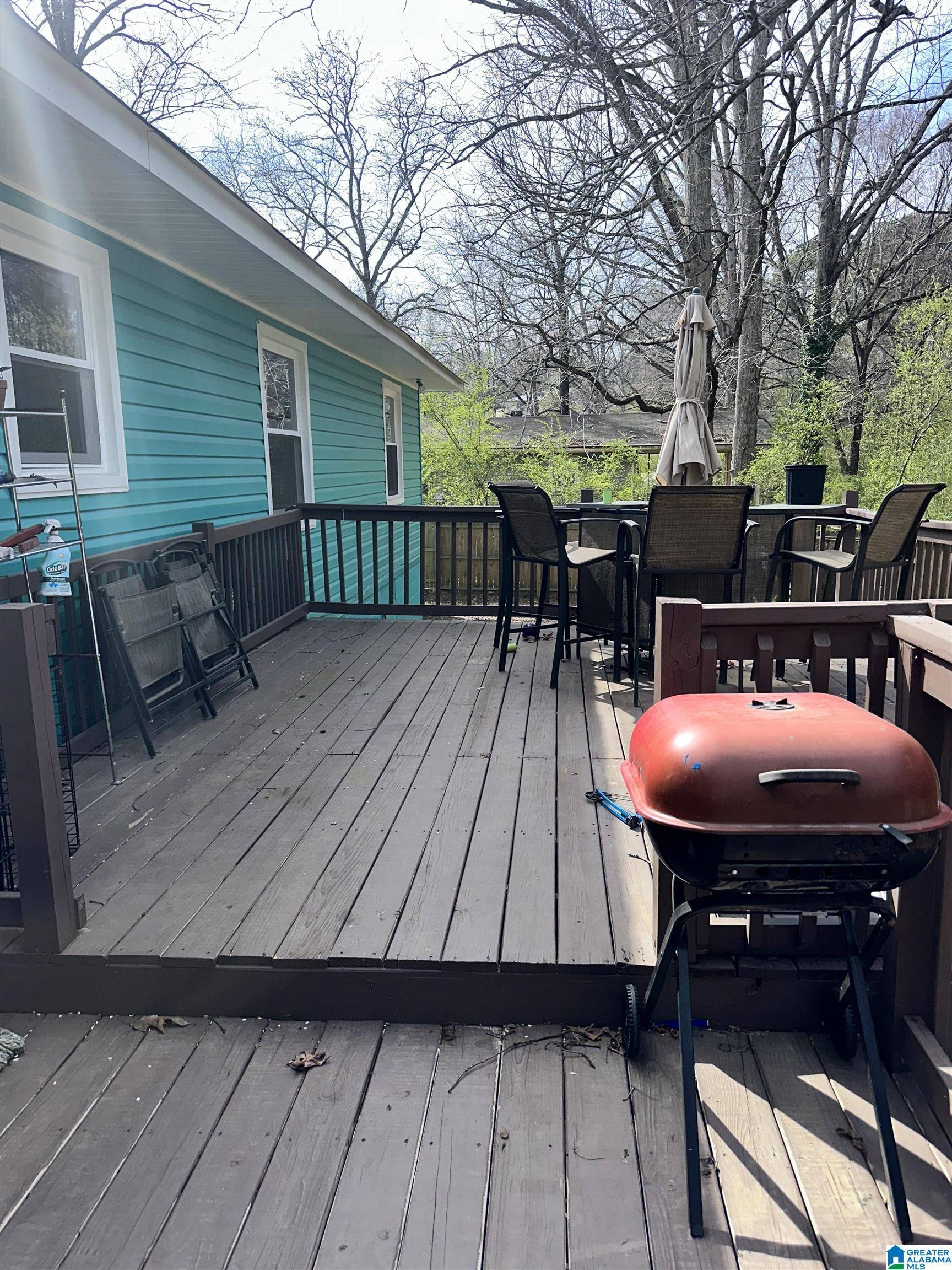 Center Point, AL 35215,108 26TH AVENUE NW