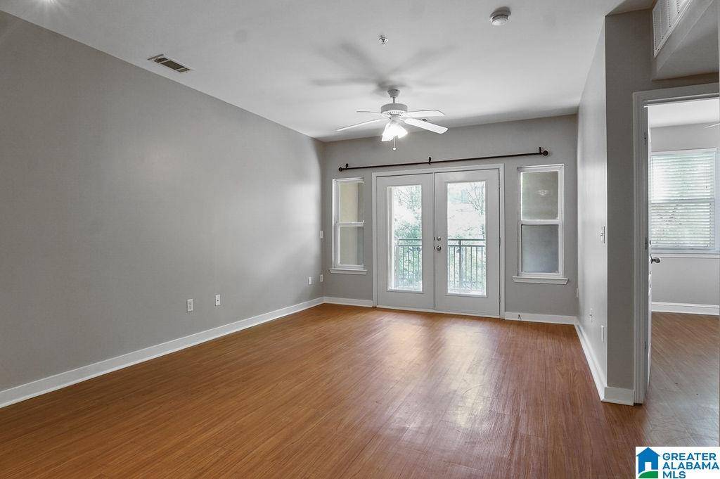 Birmingham, AL 35233,2020 S 5TH AVENUE #341
