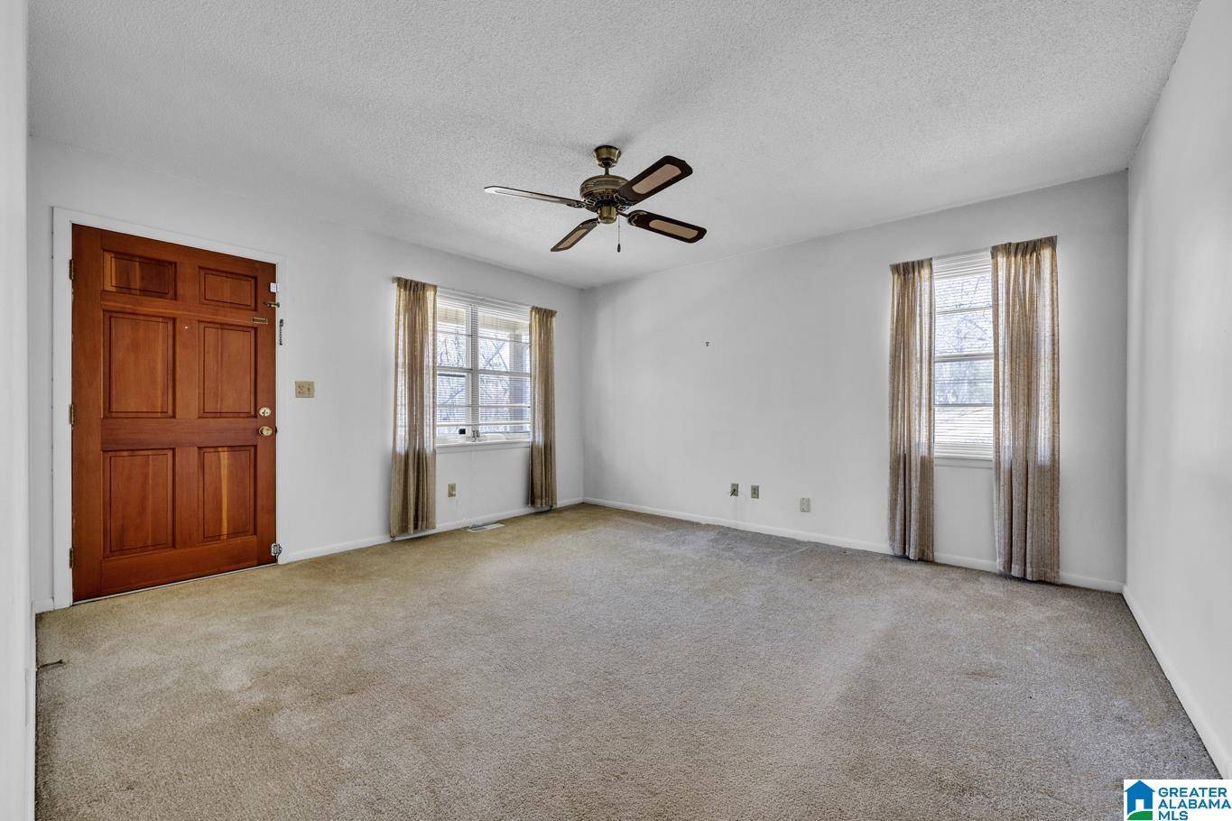 Graysville, AL 35073,605 WINDSOR DRIVE