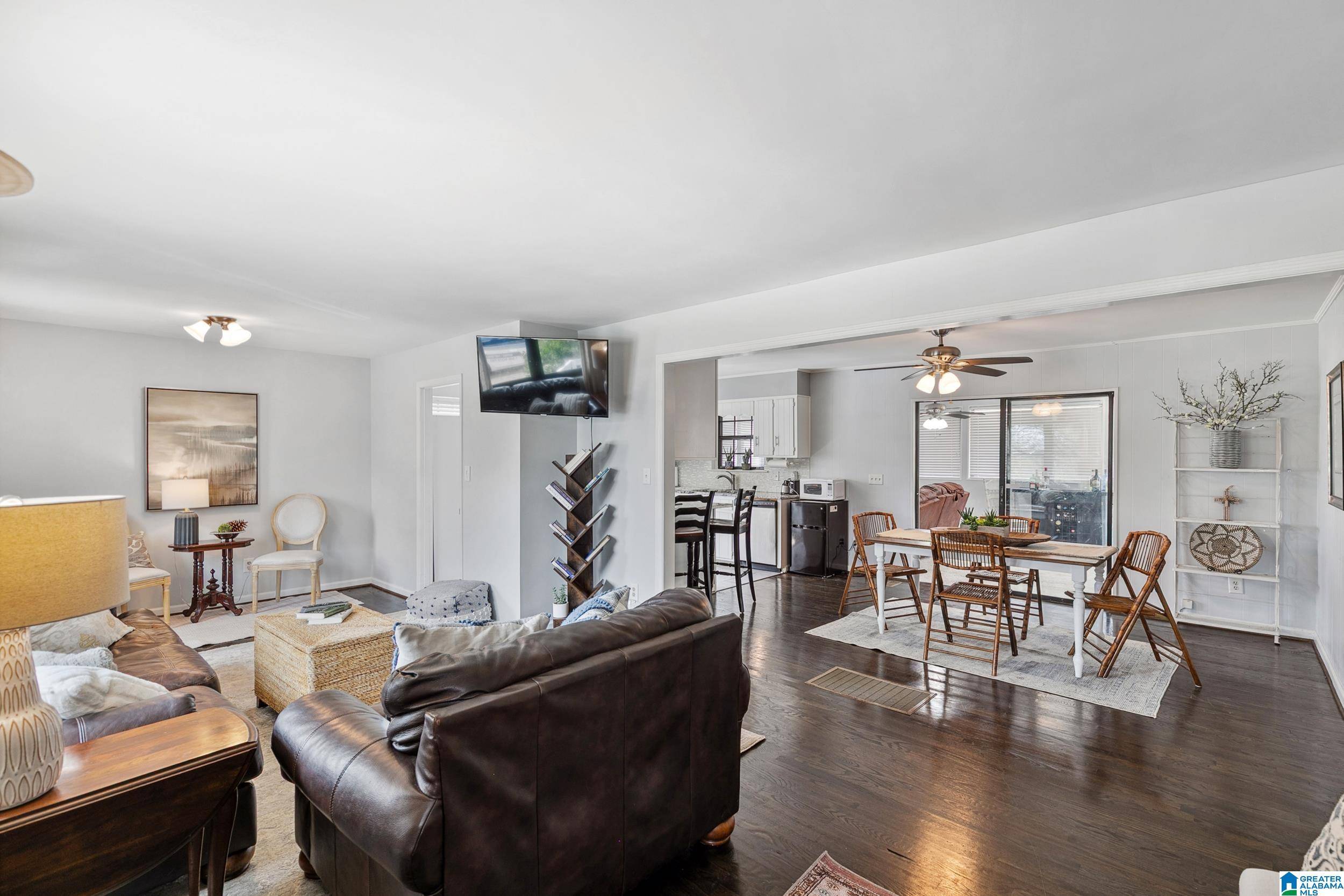 Vestavia Hills, AL 35216,2444 COLUMBIANA ROAD