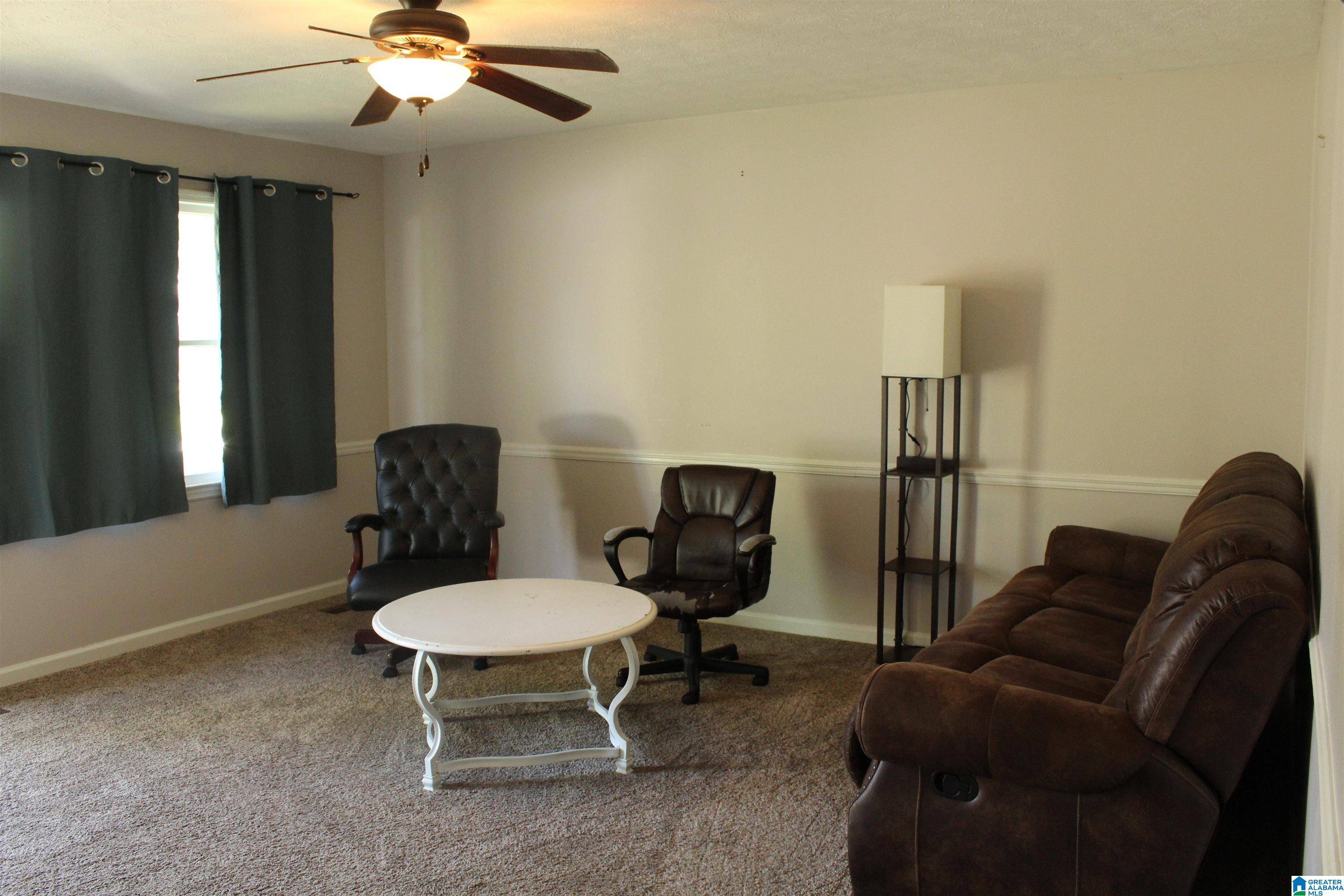Roanoke, AL 36274,719 MICKLE STREET