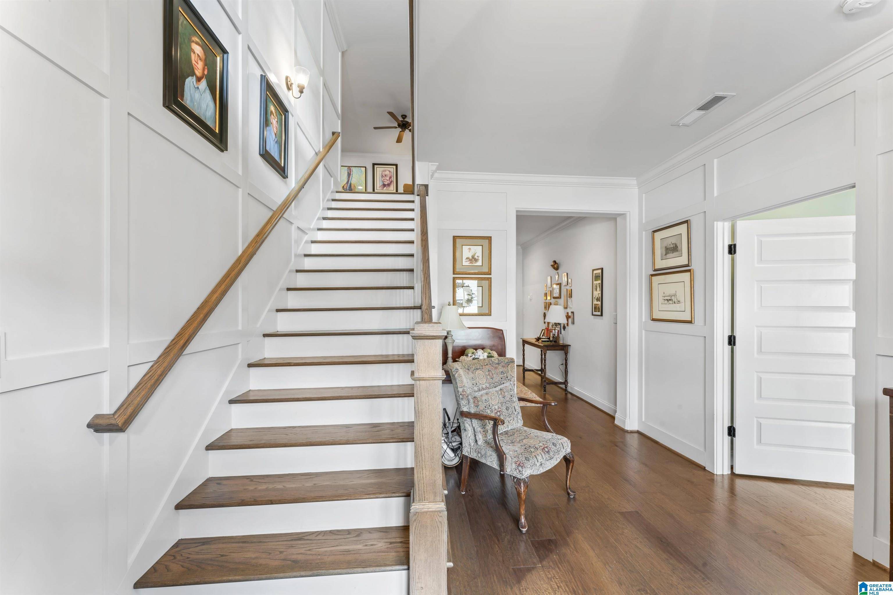 Pelham, AL 35124,212 BIRKDALE CIRCLE