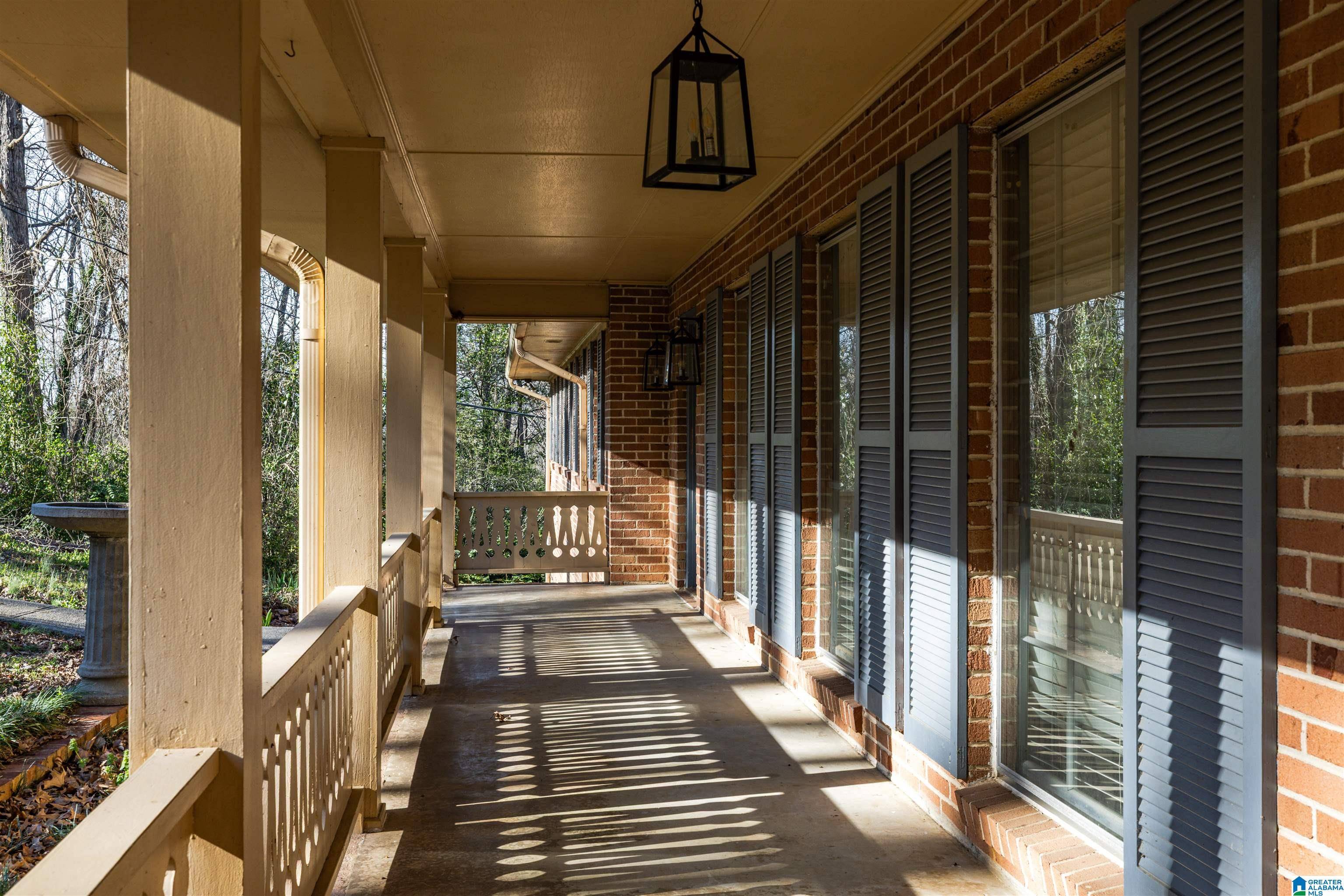 Birmingham, AL 35206,841 HICKORY STREET