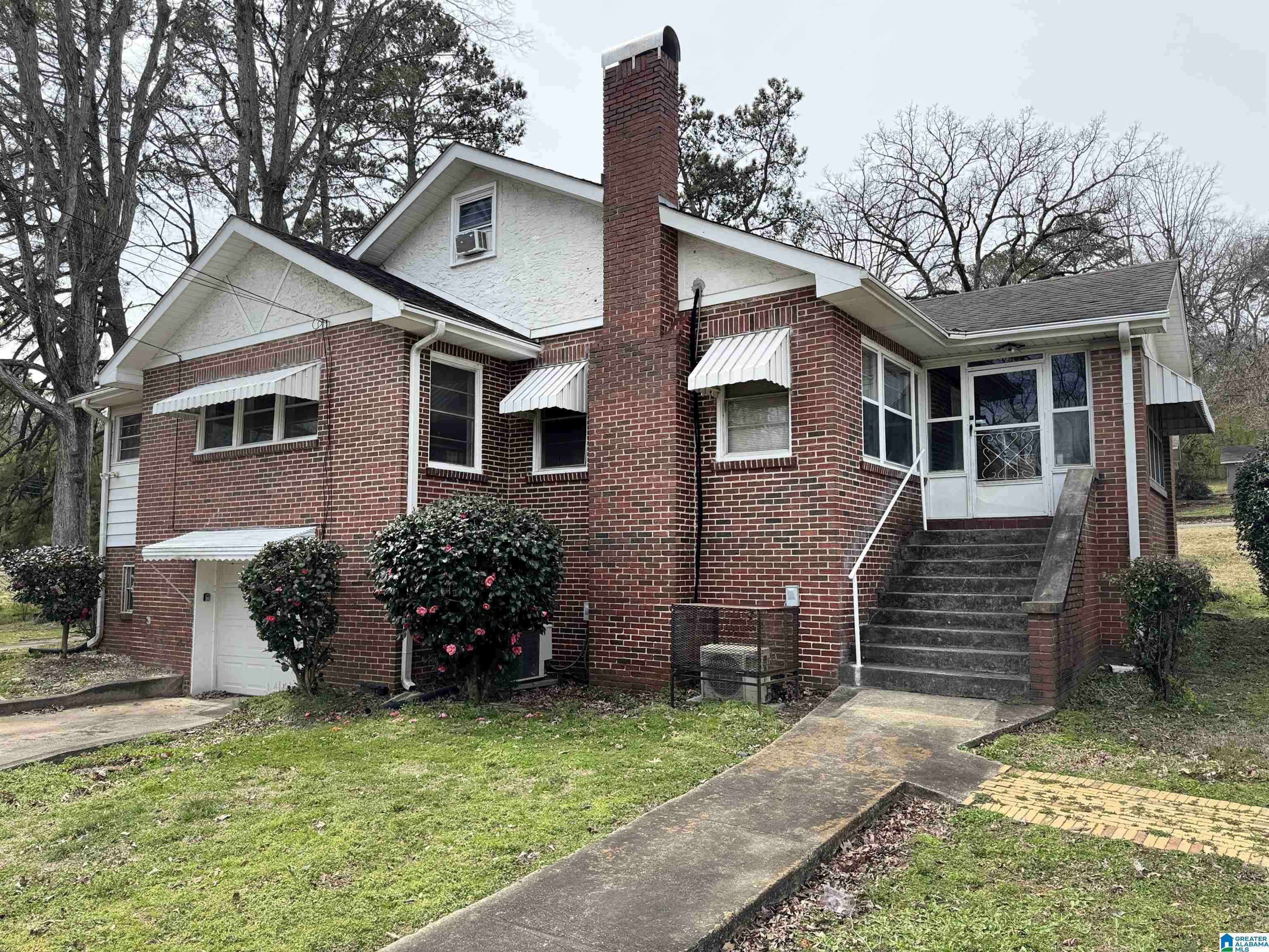 Birmingham, AL 35214,1001 DOVER LANE