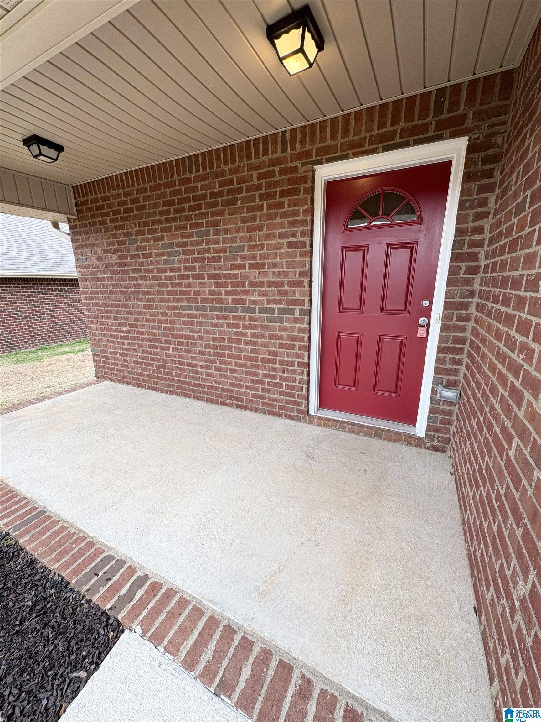 Odenville, AL 35120,950 BROOKHAVEN DRIVE