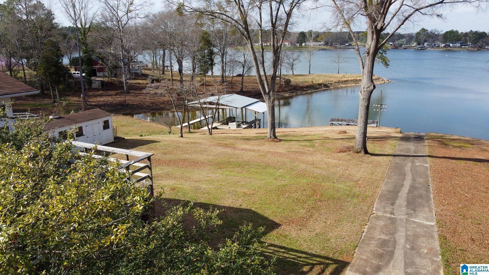 Lincoln, AL 35096,52 SUNSET CIRCLE