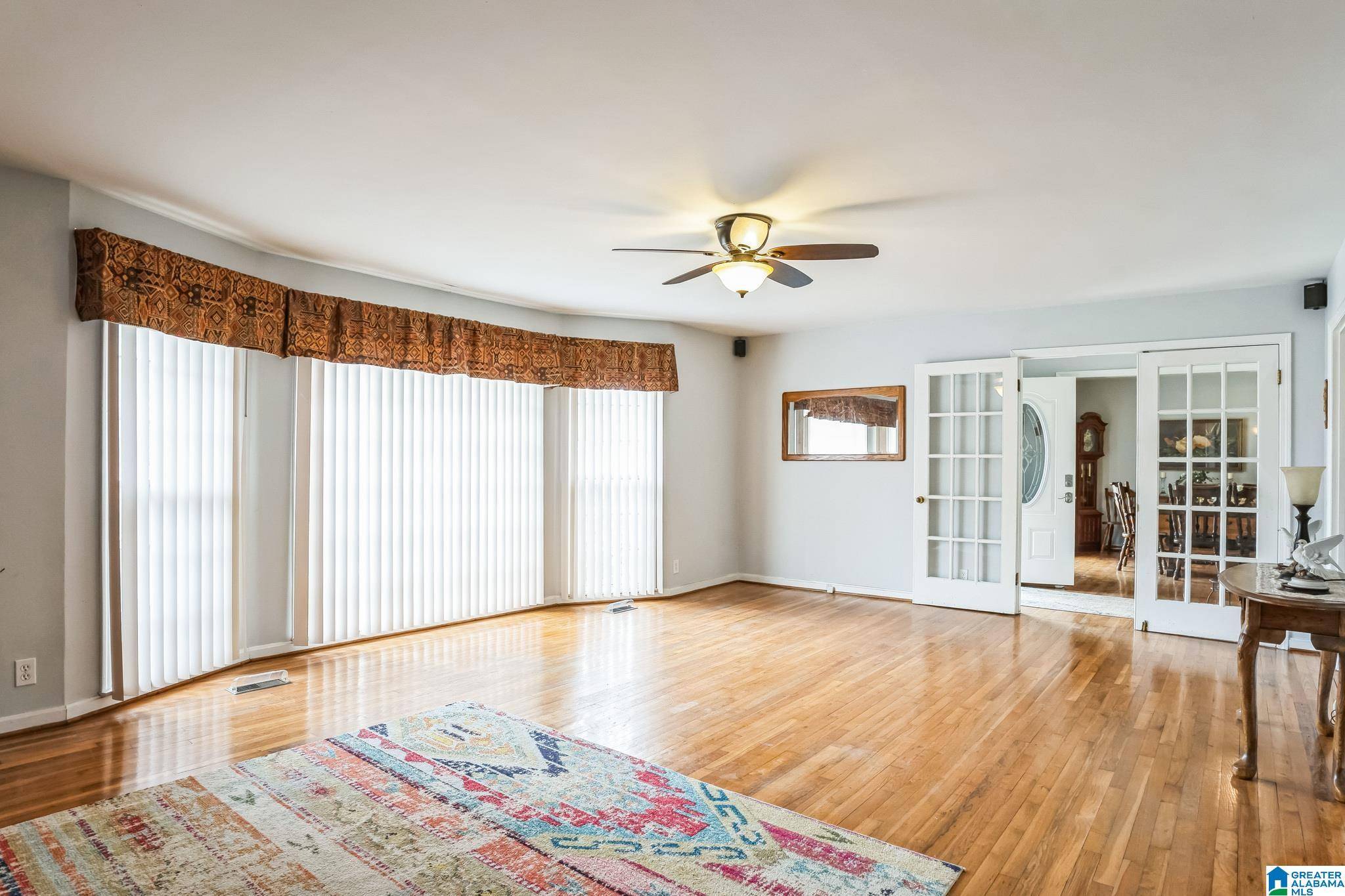 Odenville, AL 35120,215 OLD SPRINGVILLE ROAD