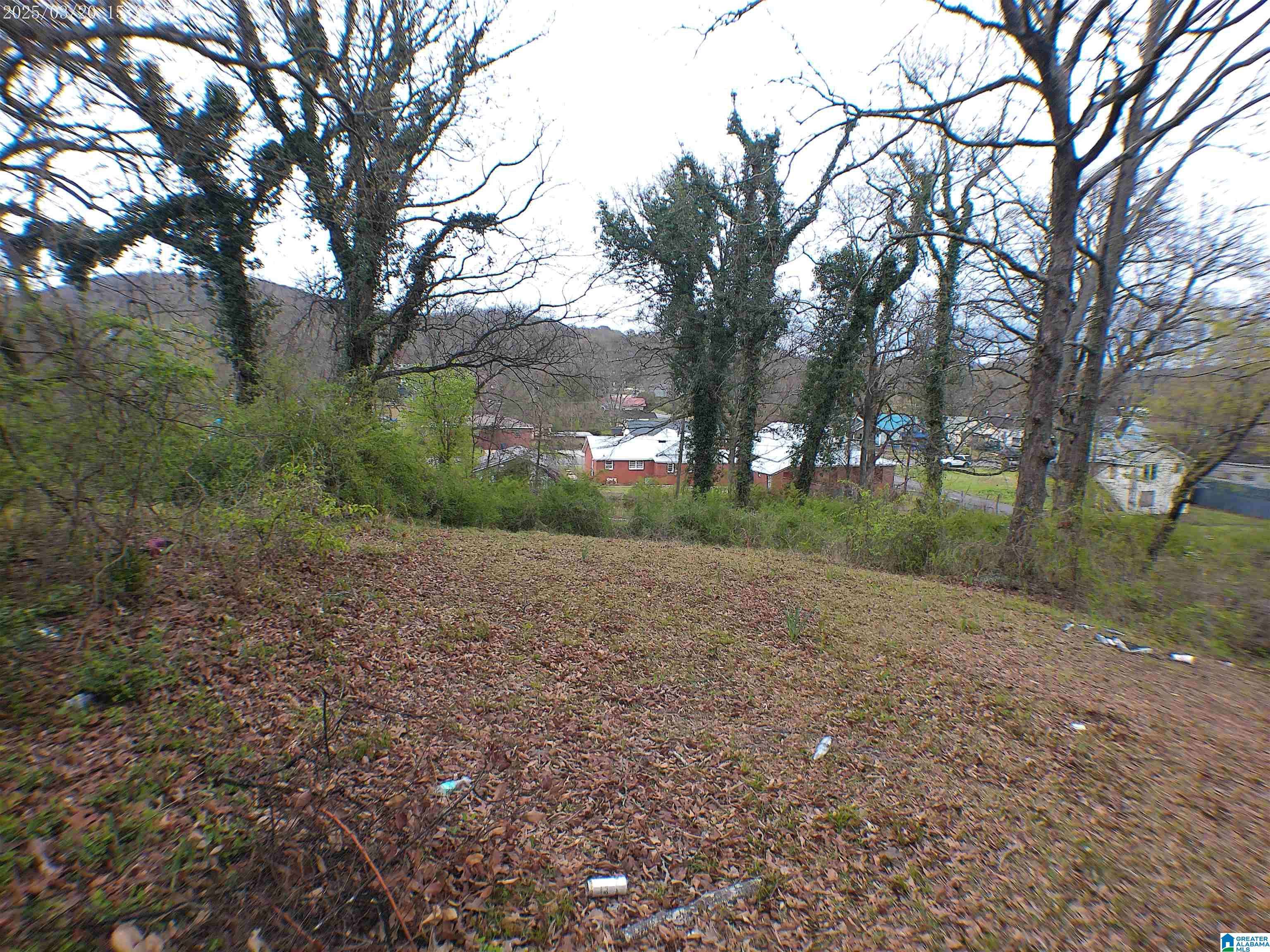 Anniston, AL 36201,2409 MOORE AVENUE #19