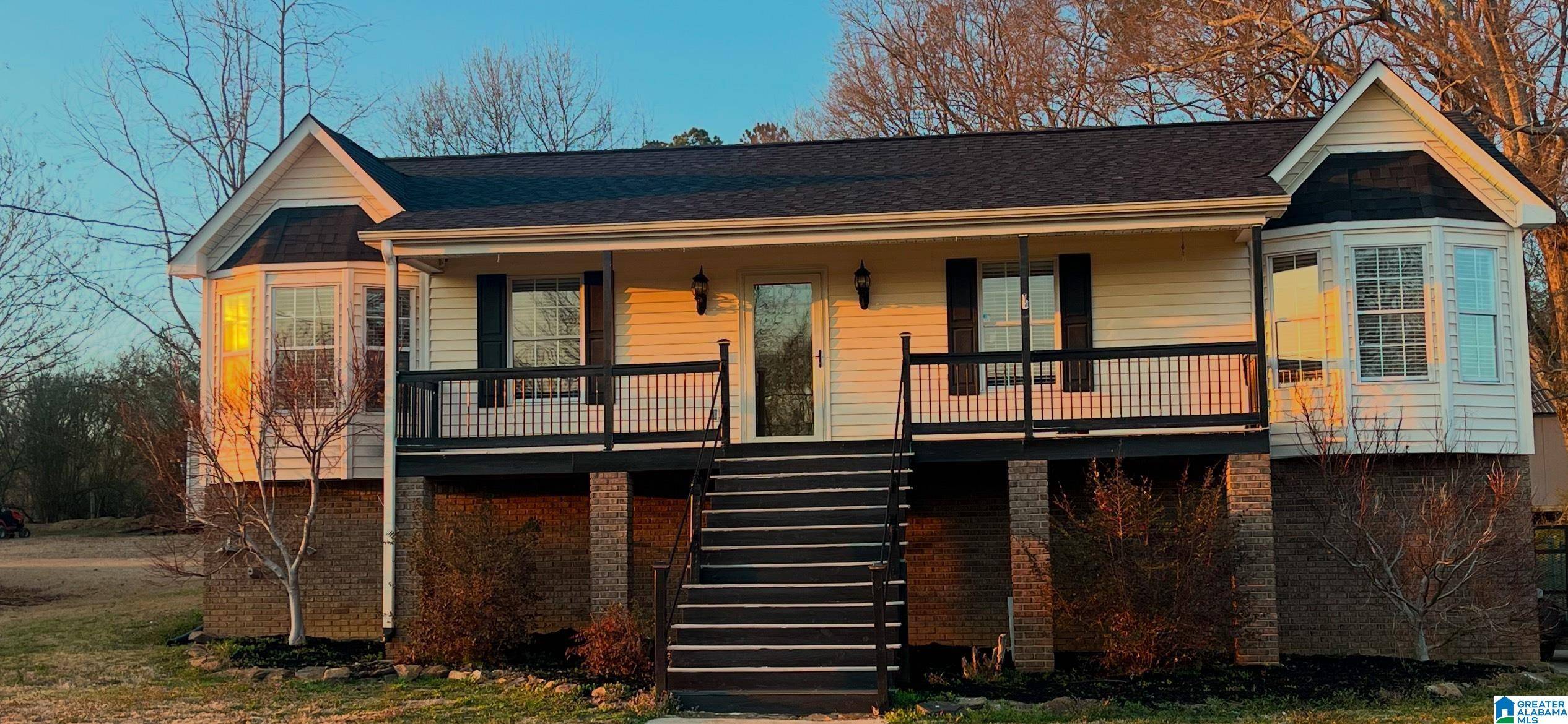 Morris, AL 35116,556 TRIPLE CREEK DRIVE