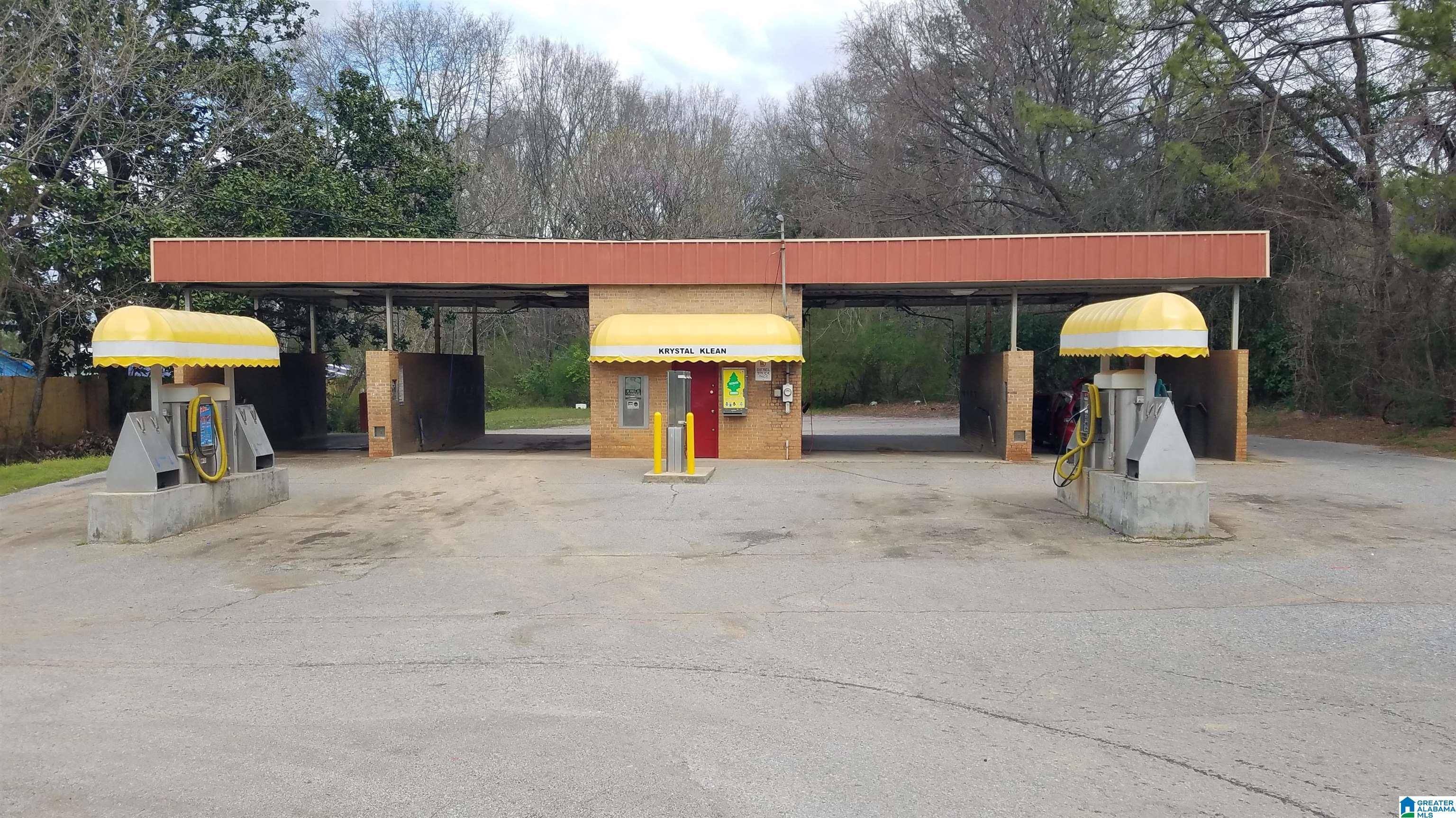 Montevallo, AL 35115,4817 HIGHWAY 25