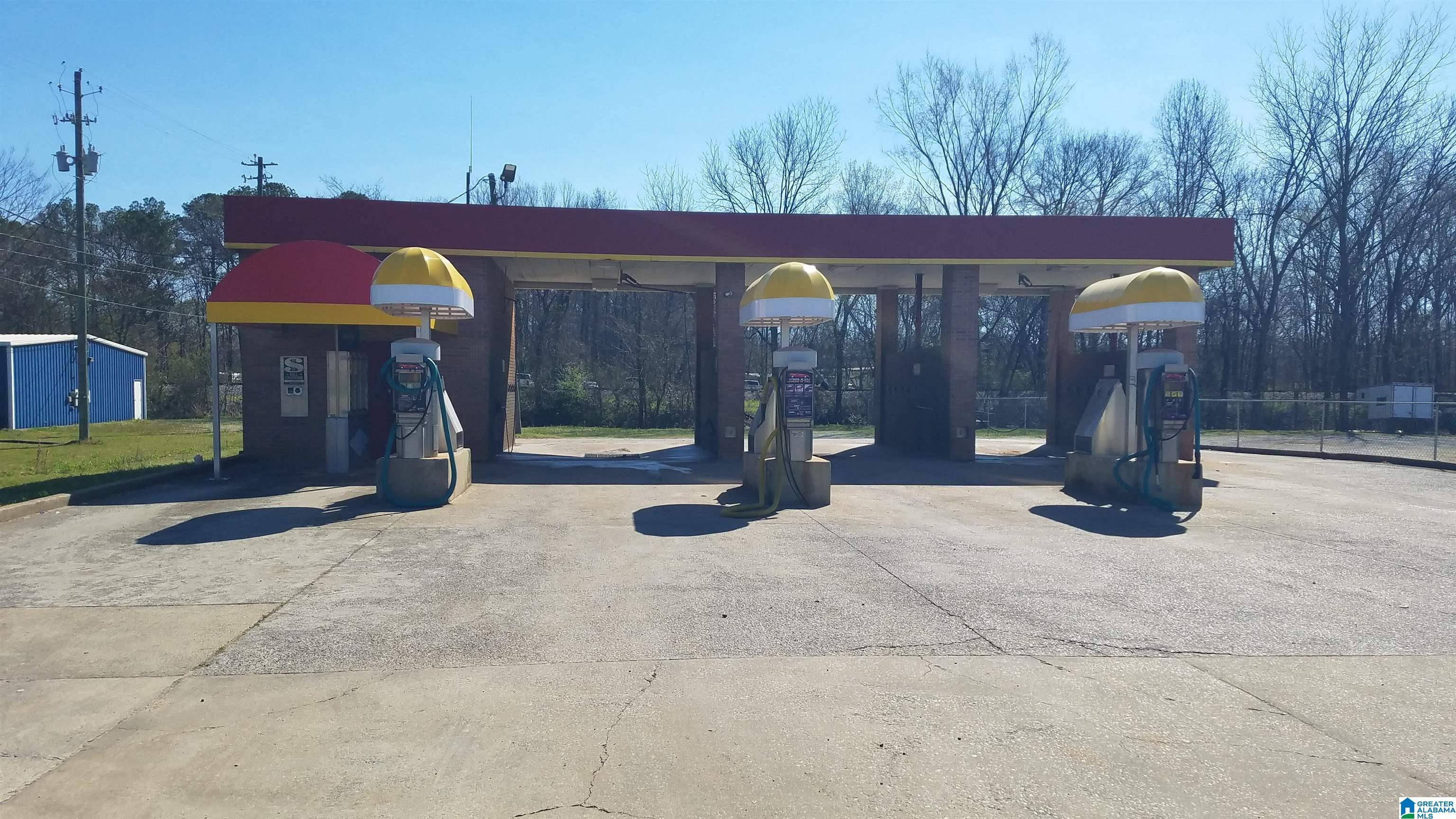 Calera, AL 35040,8081 HIGHWAY 31