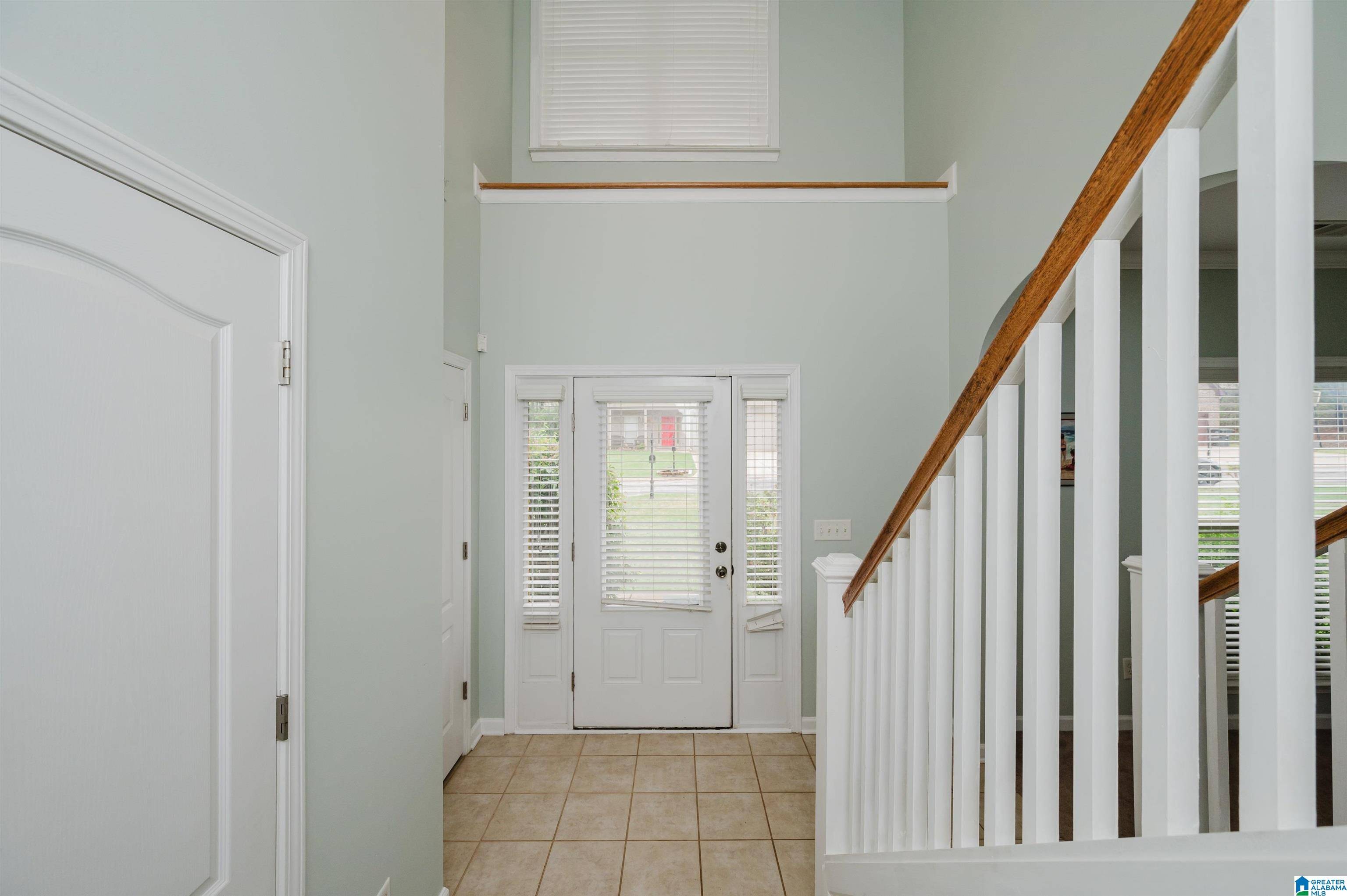 Mccalla, AL 35111,7946 EVERETTS LOOP