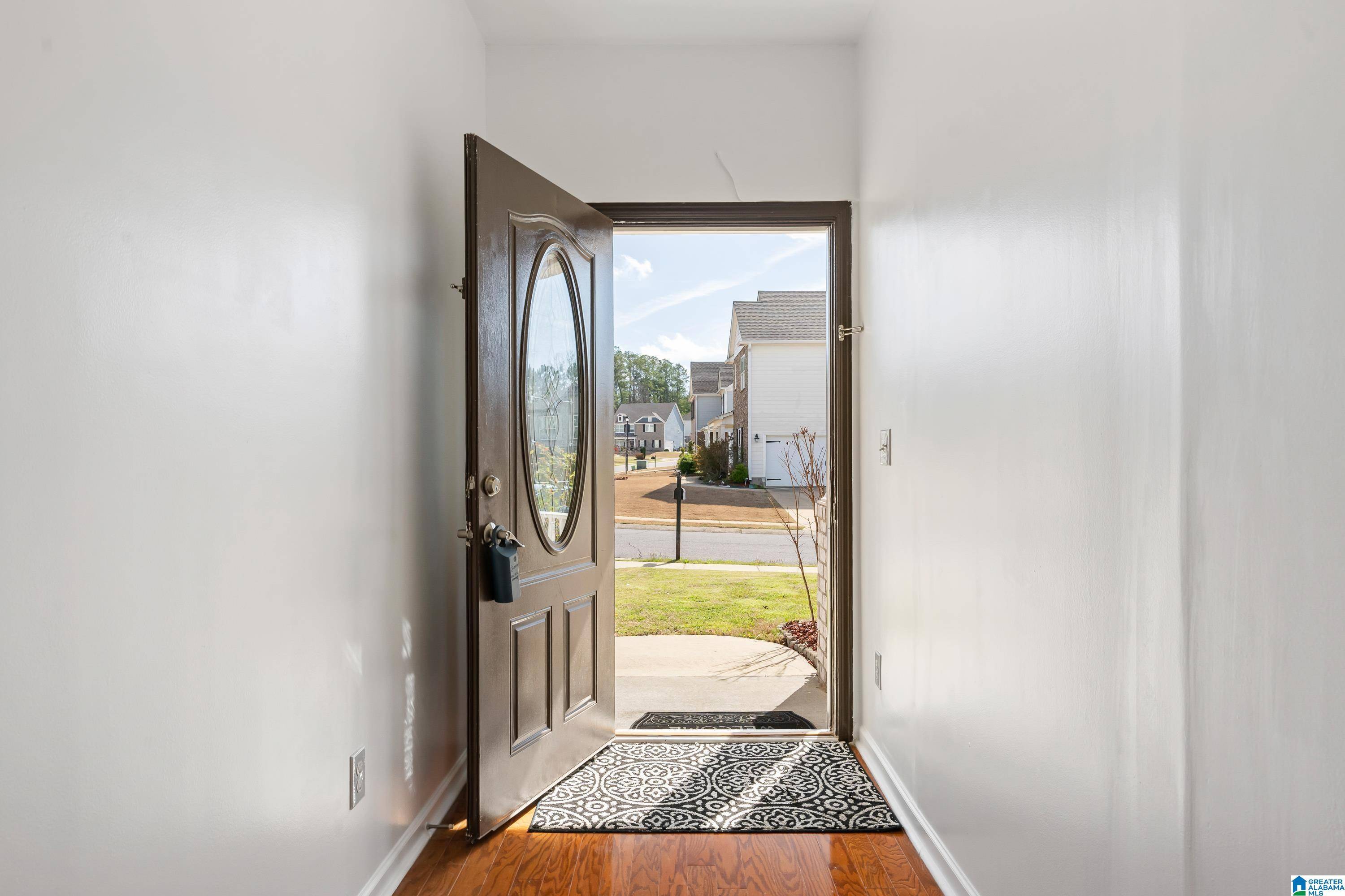 Calera, AL 35040,1063 RIVIERA DRIVE