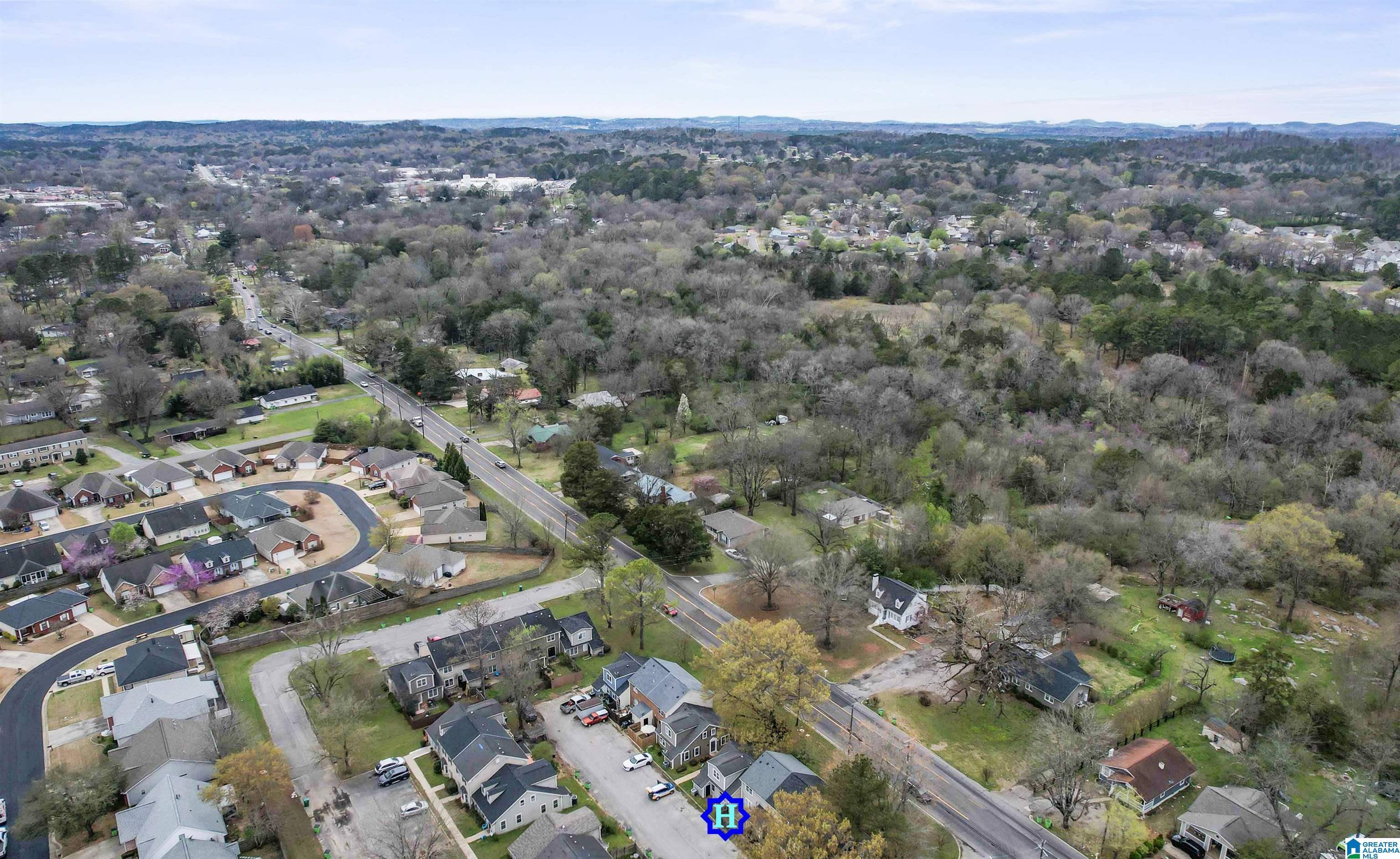 Leeds, AL 35094,1345 ASHVILLE ROAD