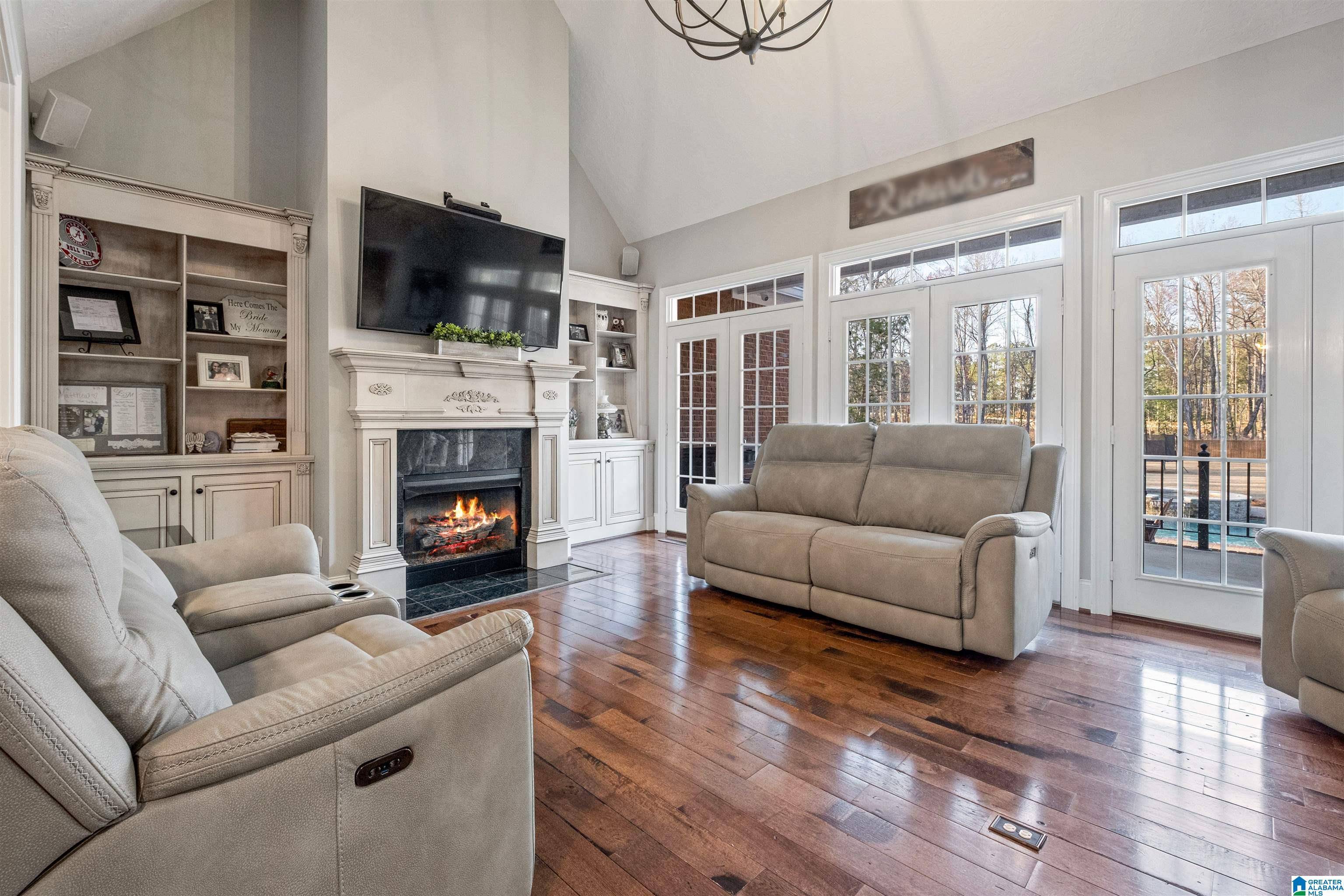 Gadsden, AL 35901,20 ARROW WOOD LANE