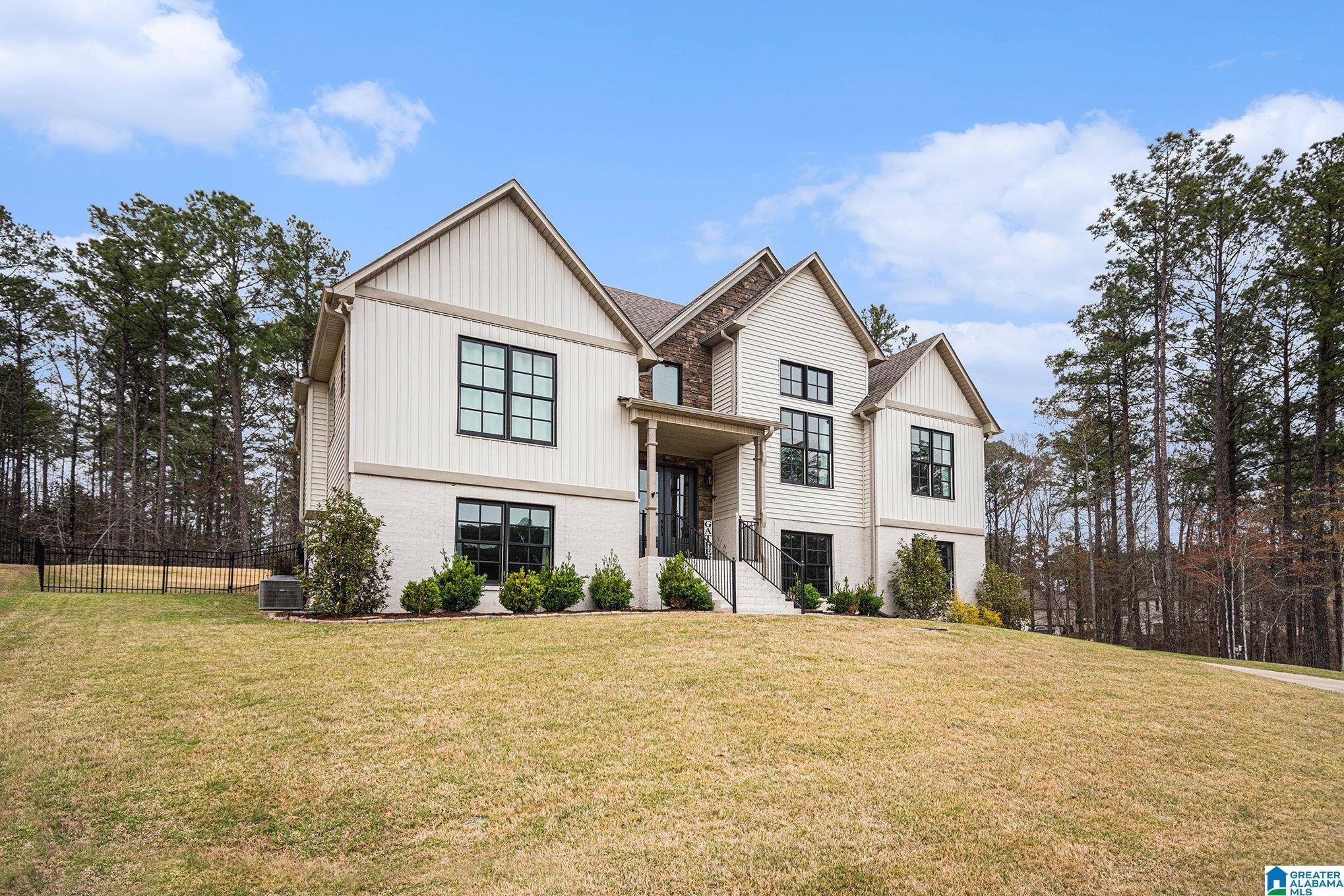 Helena, AL 35080,668 HIGHWAY 277