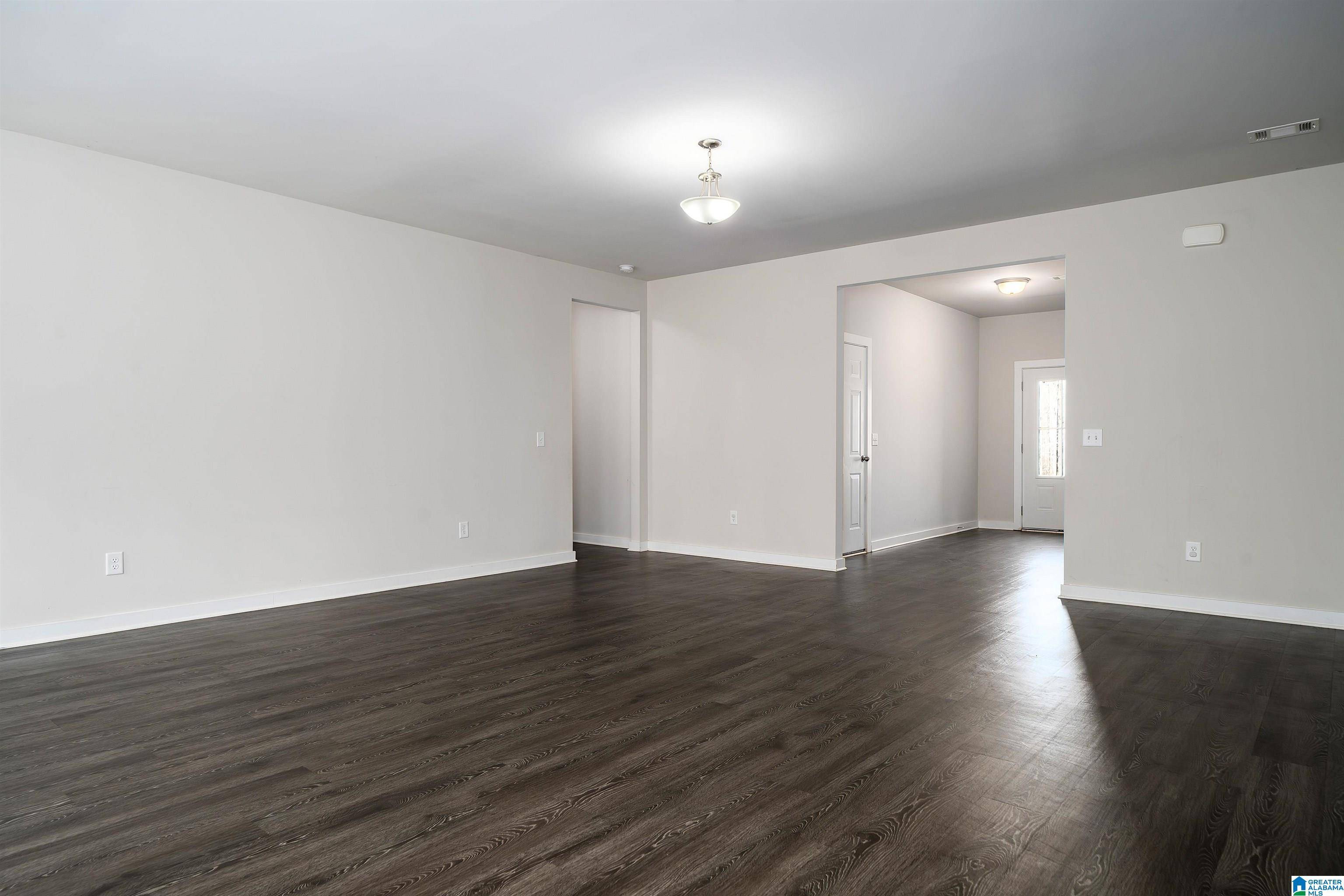 Mccalla, AL 35111,11002 WOODLAND DRIVE