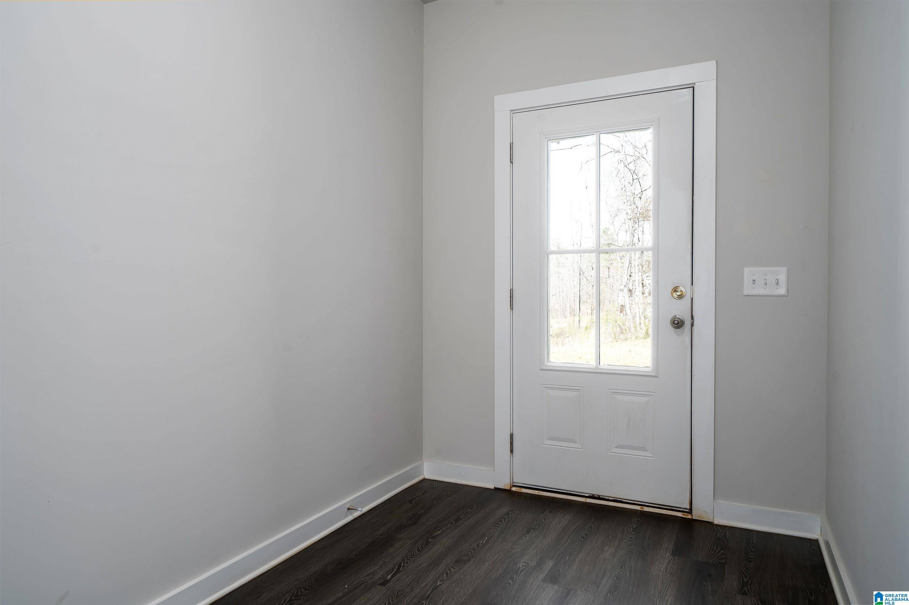 Mccalla, AL 35111,11002 WOODLAND DRIVE